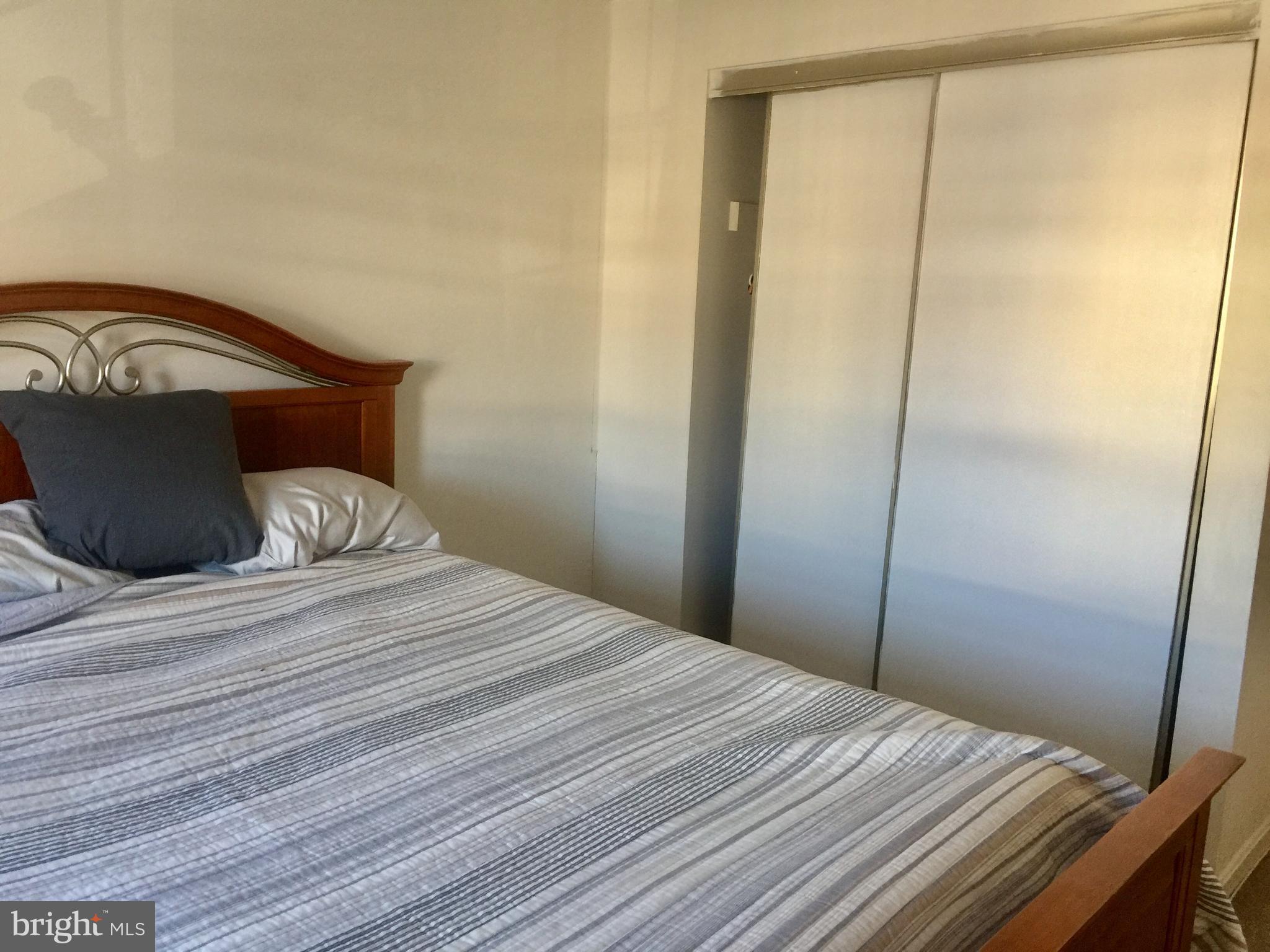 CHURCHILL TOWN SECTOR - Residential Lease