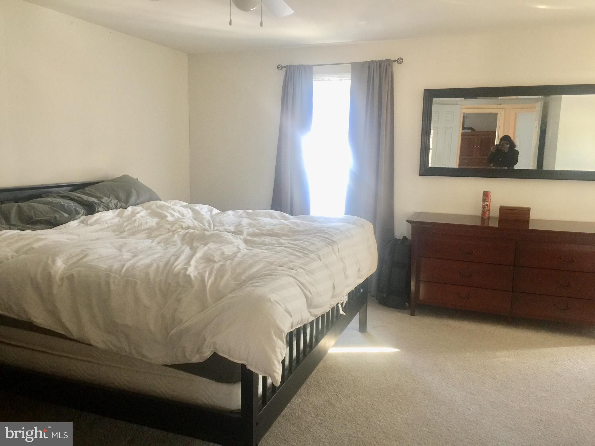 CHURCHILL TOWN SECTOR - Residential Lease