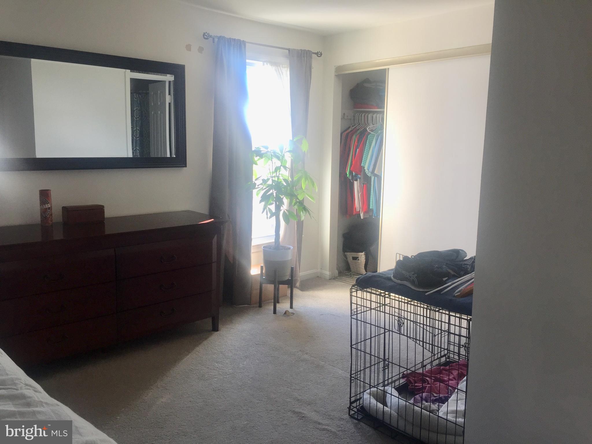 CHURCHILL TOWN SECTOR - Residential Lease