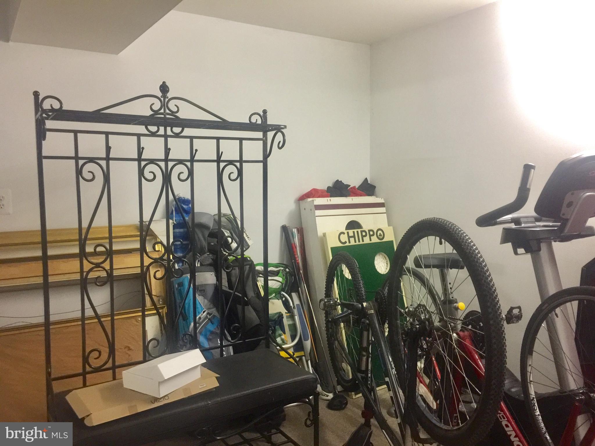 CHURCHILL TOWN SECTOR - Residential Lease