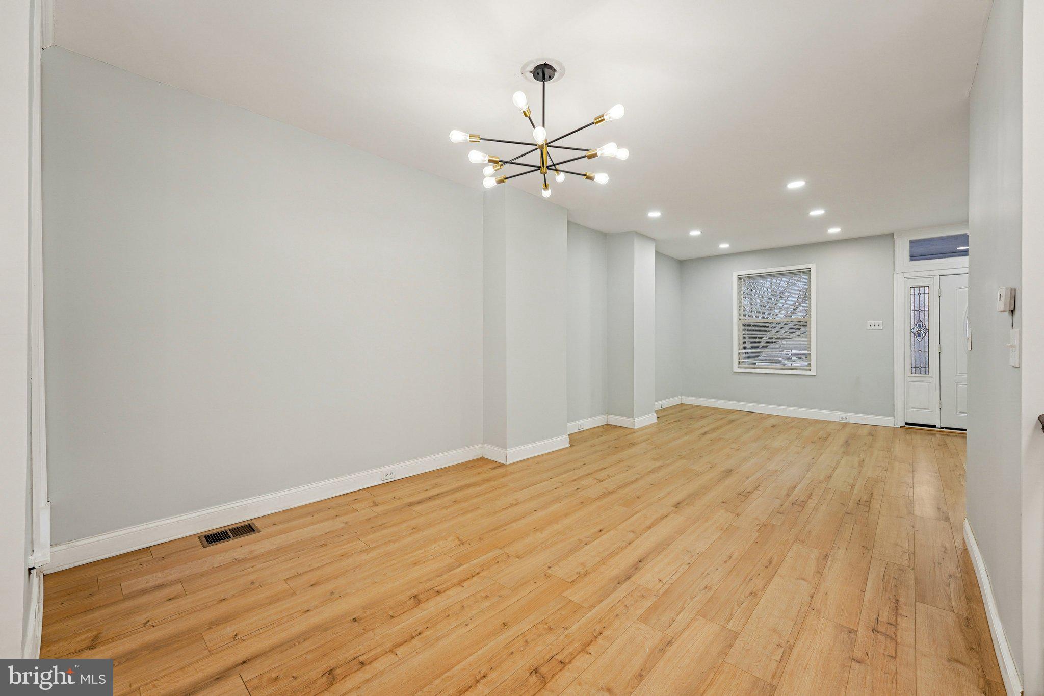 HADDINGTON - Residential