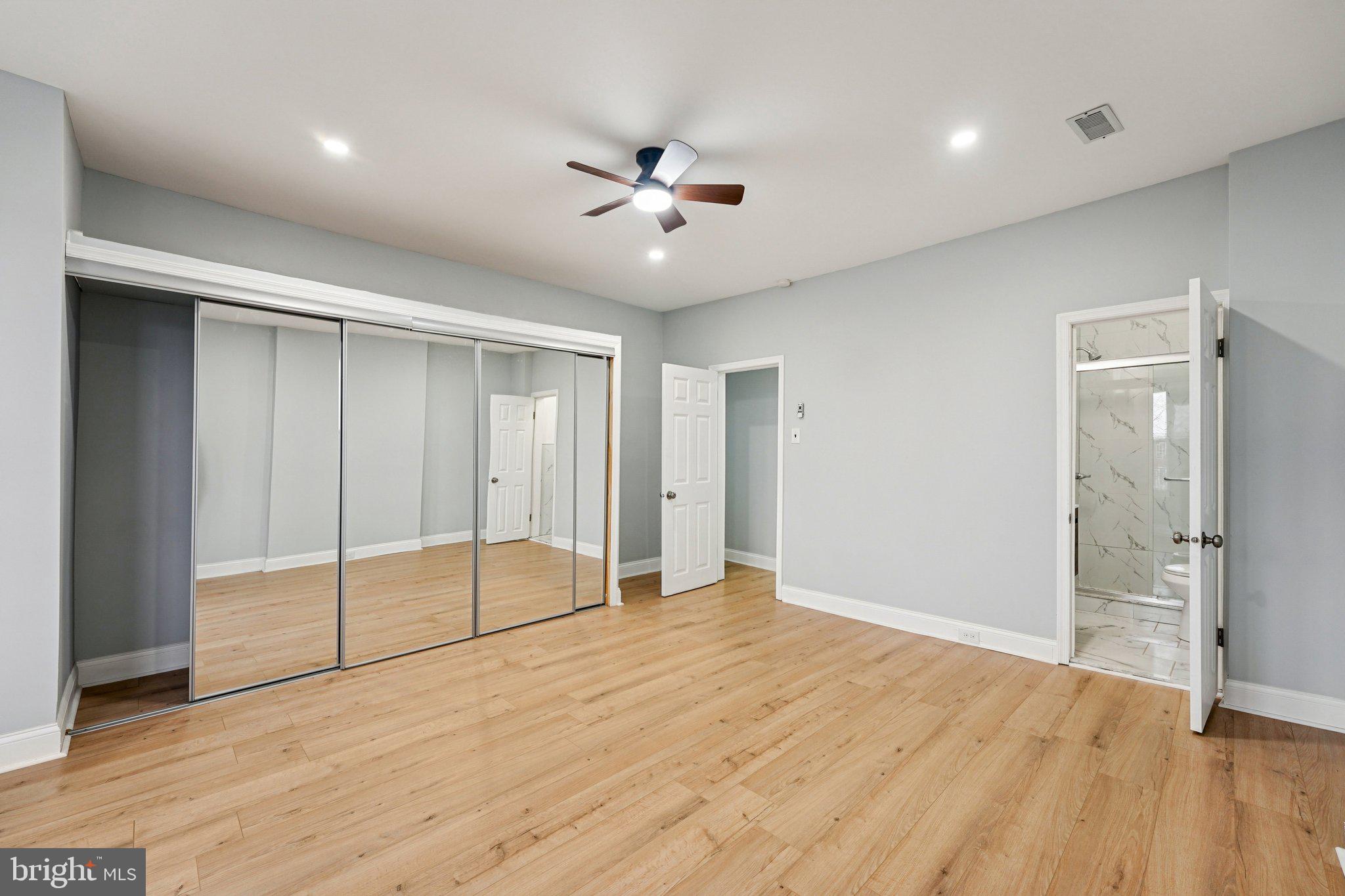 HADDINGTON - Residential