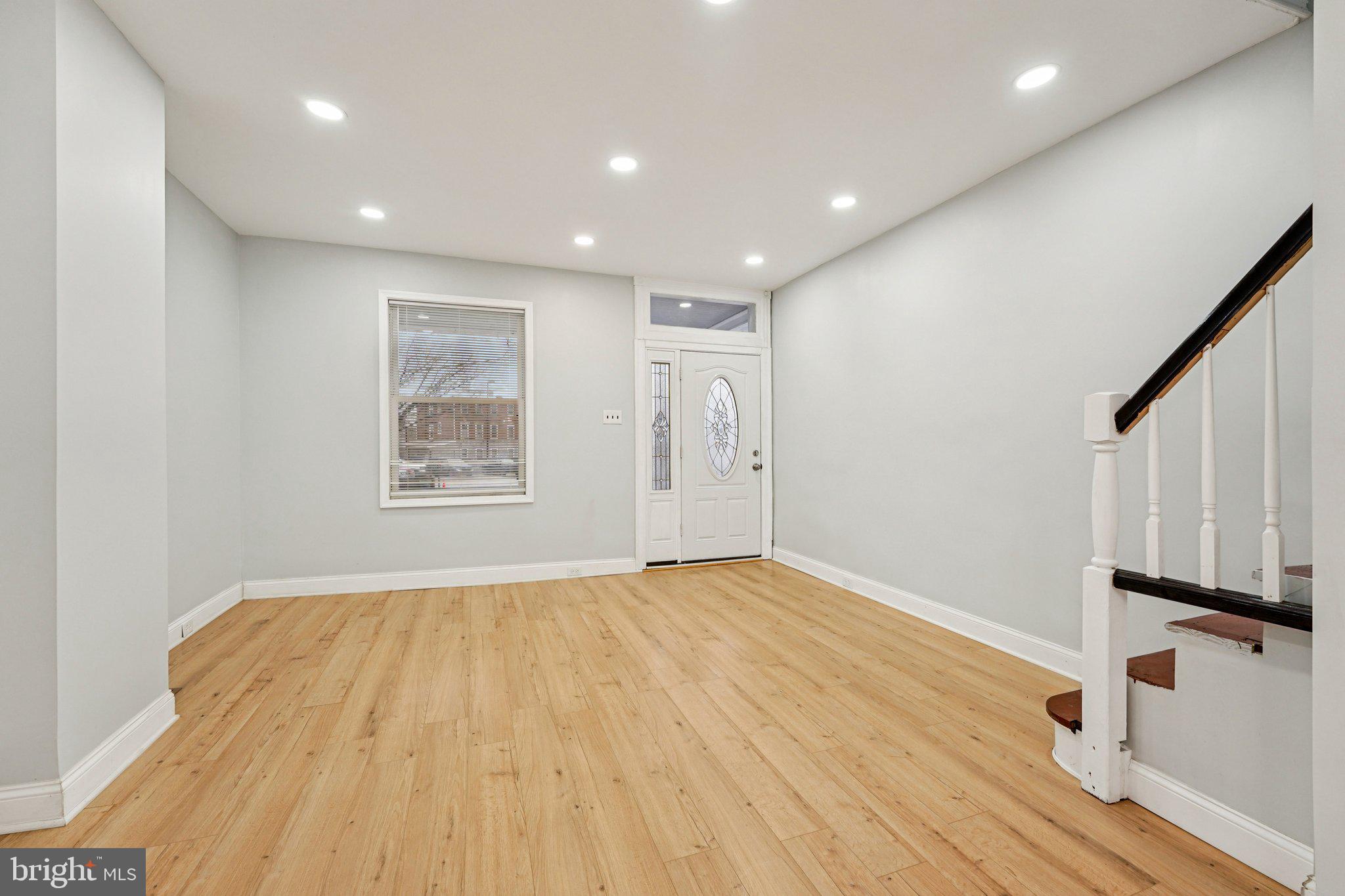 6051 HAVERFORD AVENUE