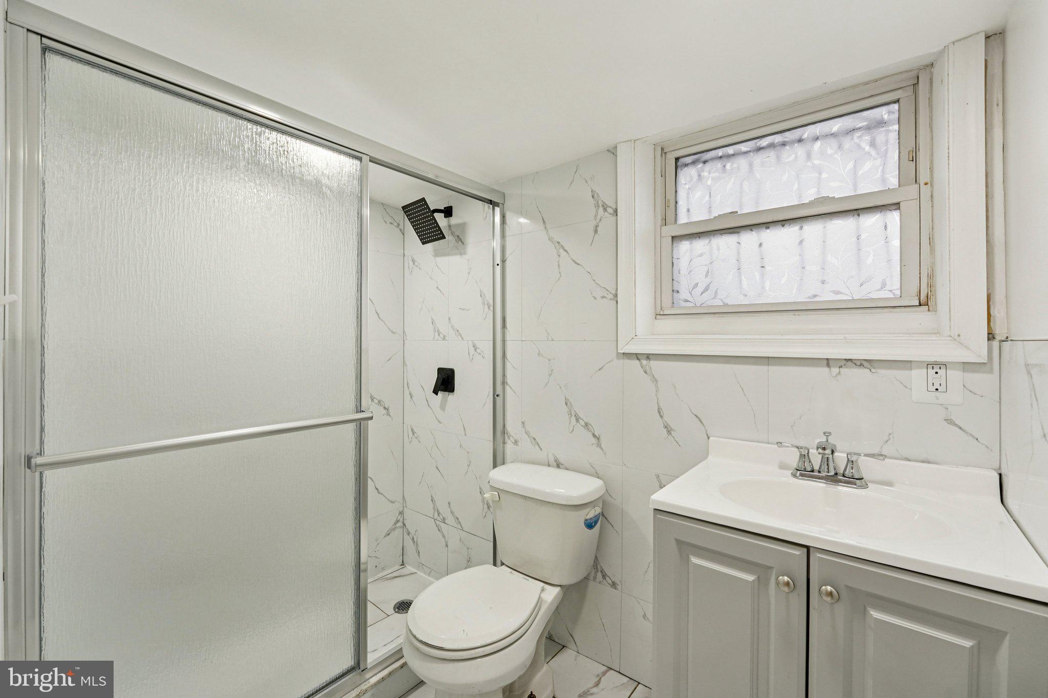 HADDINGTON - Residential