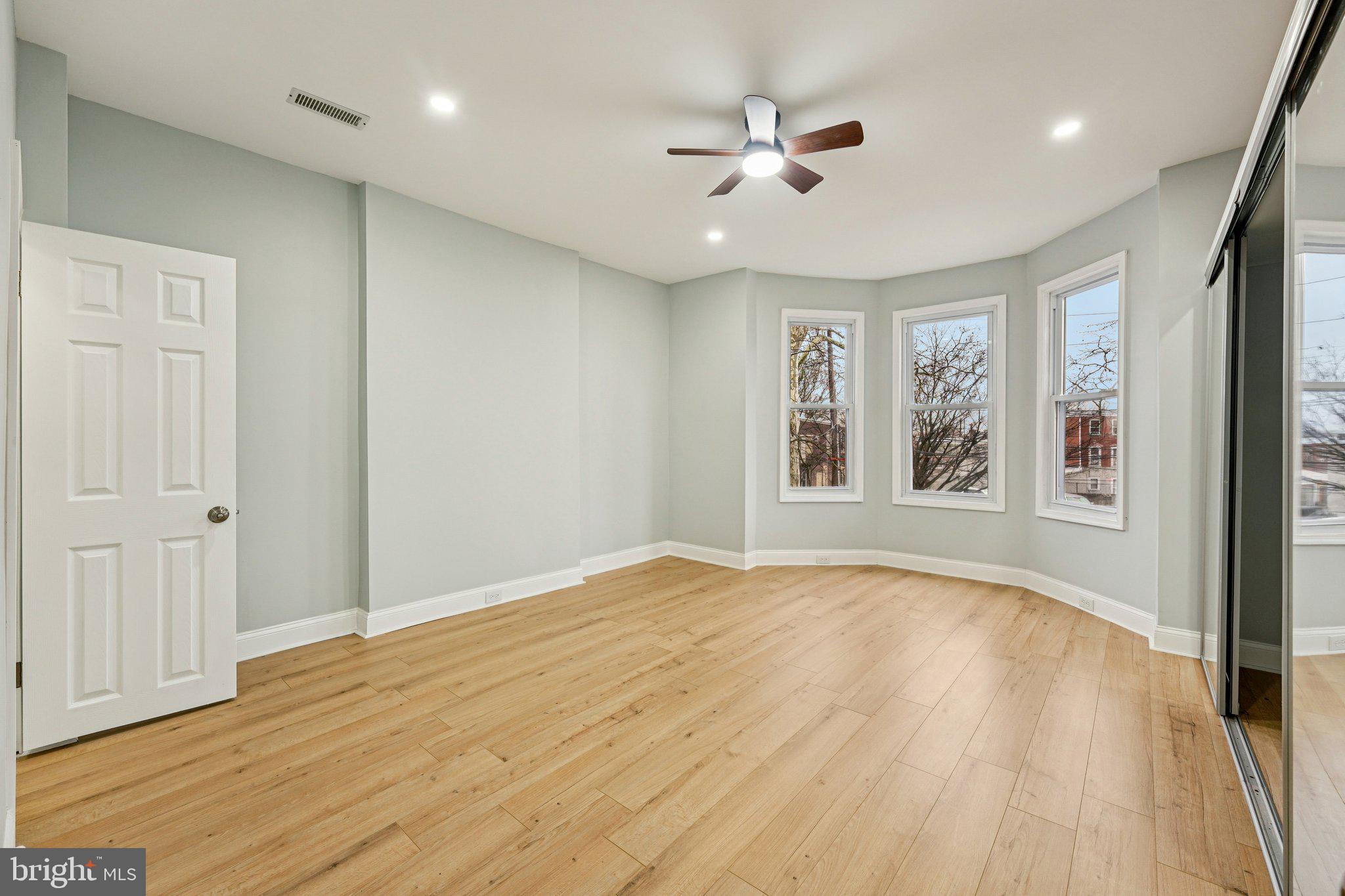 HADDINGTON - Residential