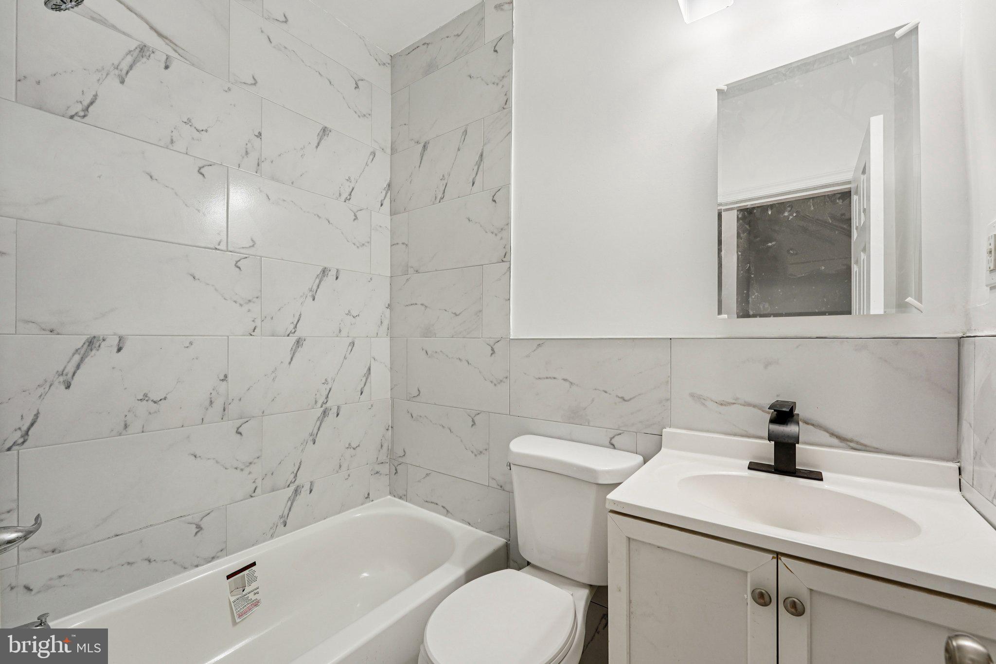 HADDINGTON - Residential