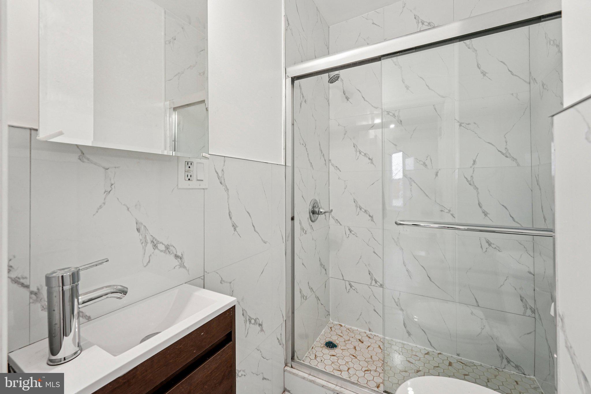 HADDINGTON - Residential