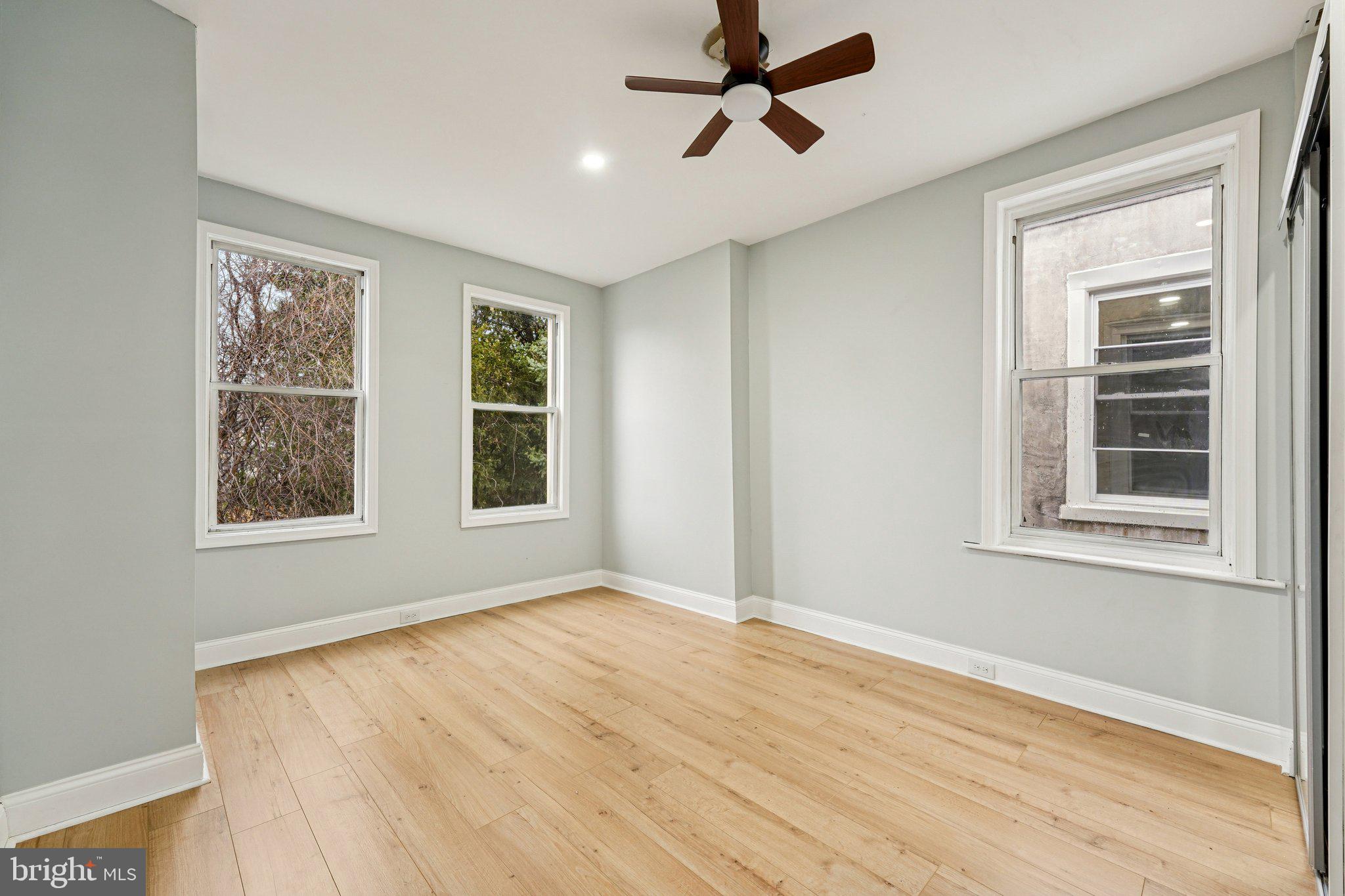 HADDINGTON - Residential