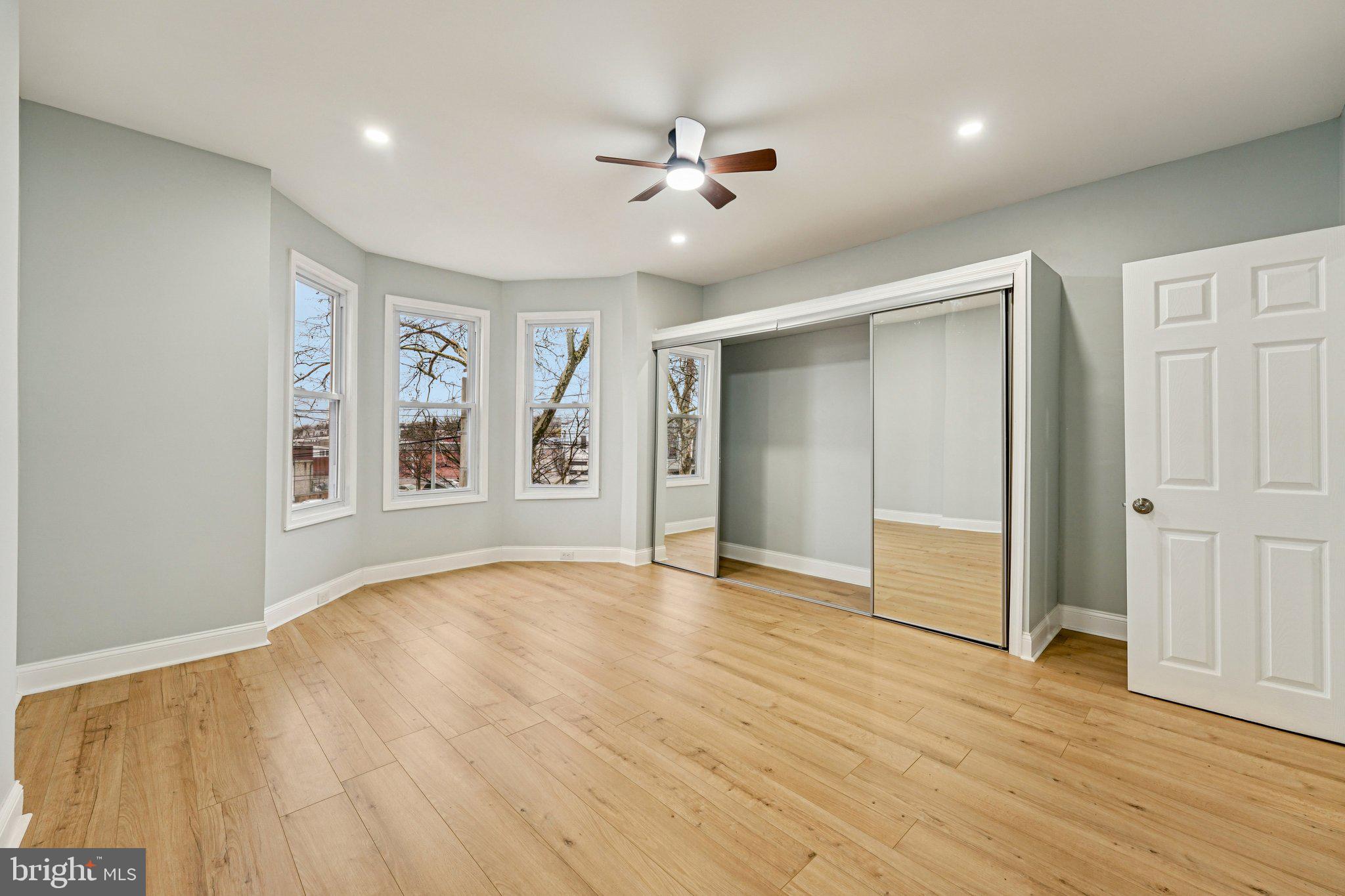 HADDINGTON - Residential