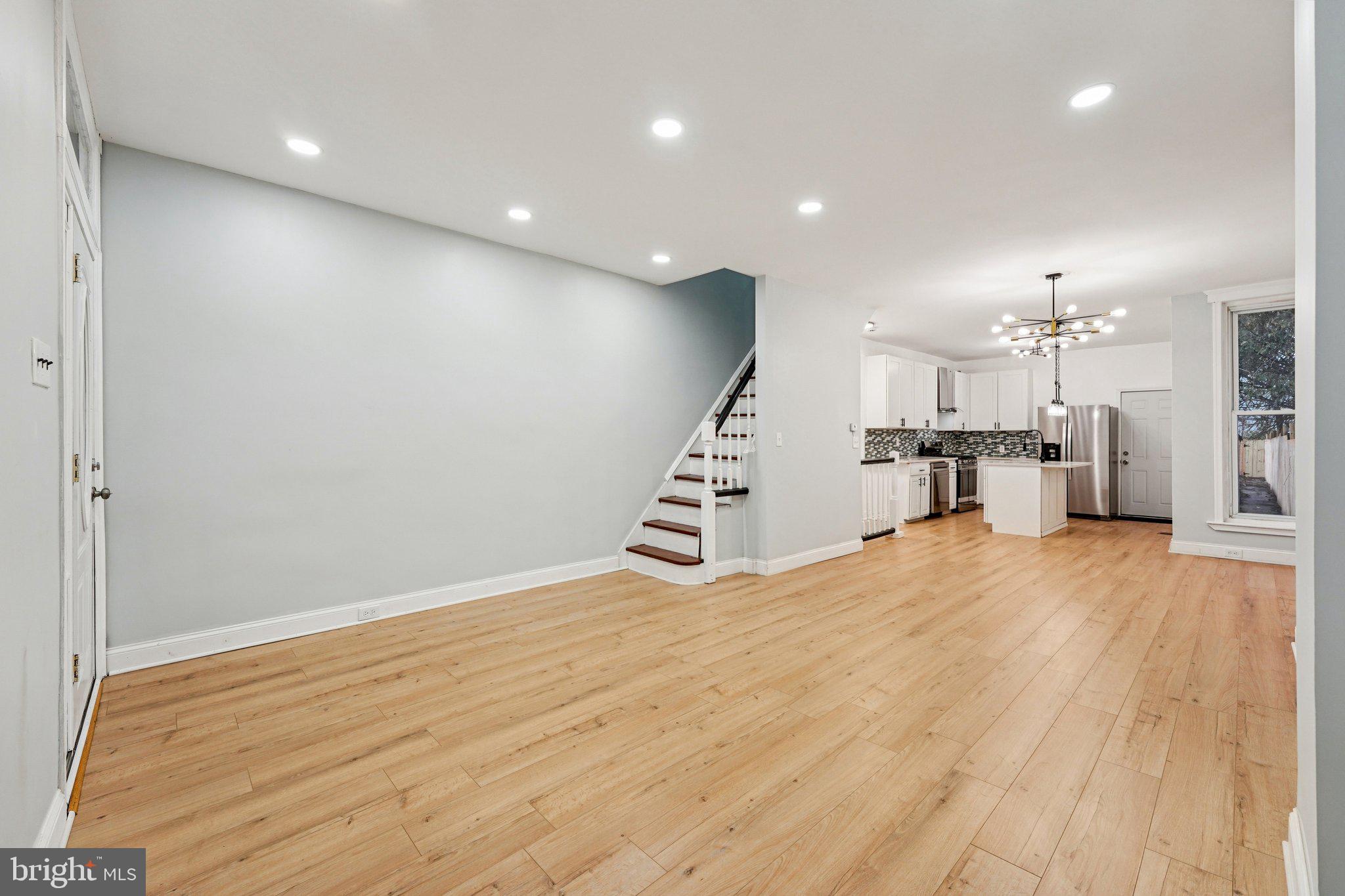 6051 HAVERFORD AVENUE