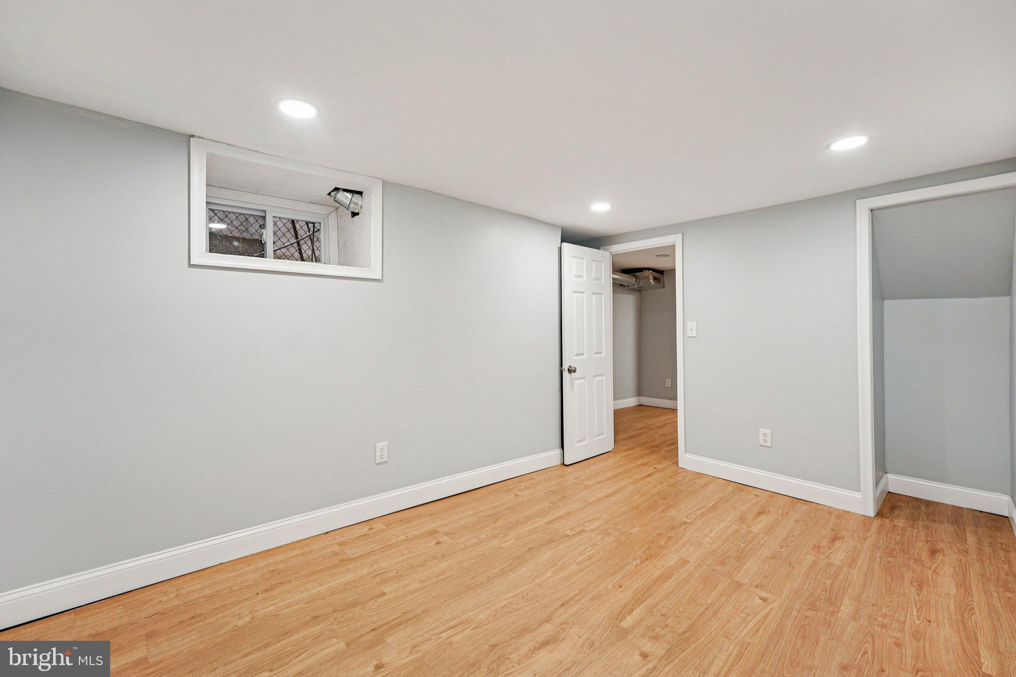 HADDINGTON - Residential