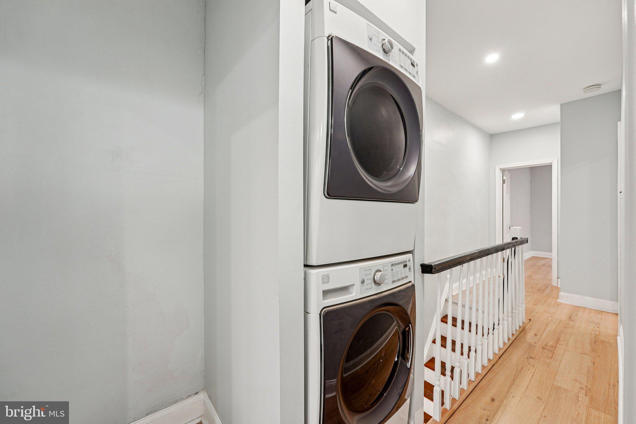 HADDINGTON - Residential