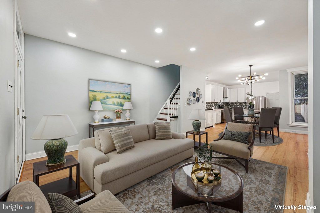 Photo of 6051 Haverford Avenue, PHILADELPHIA, PA 19151 (MLS # PAPH2598930)