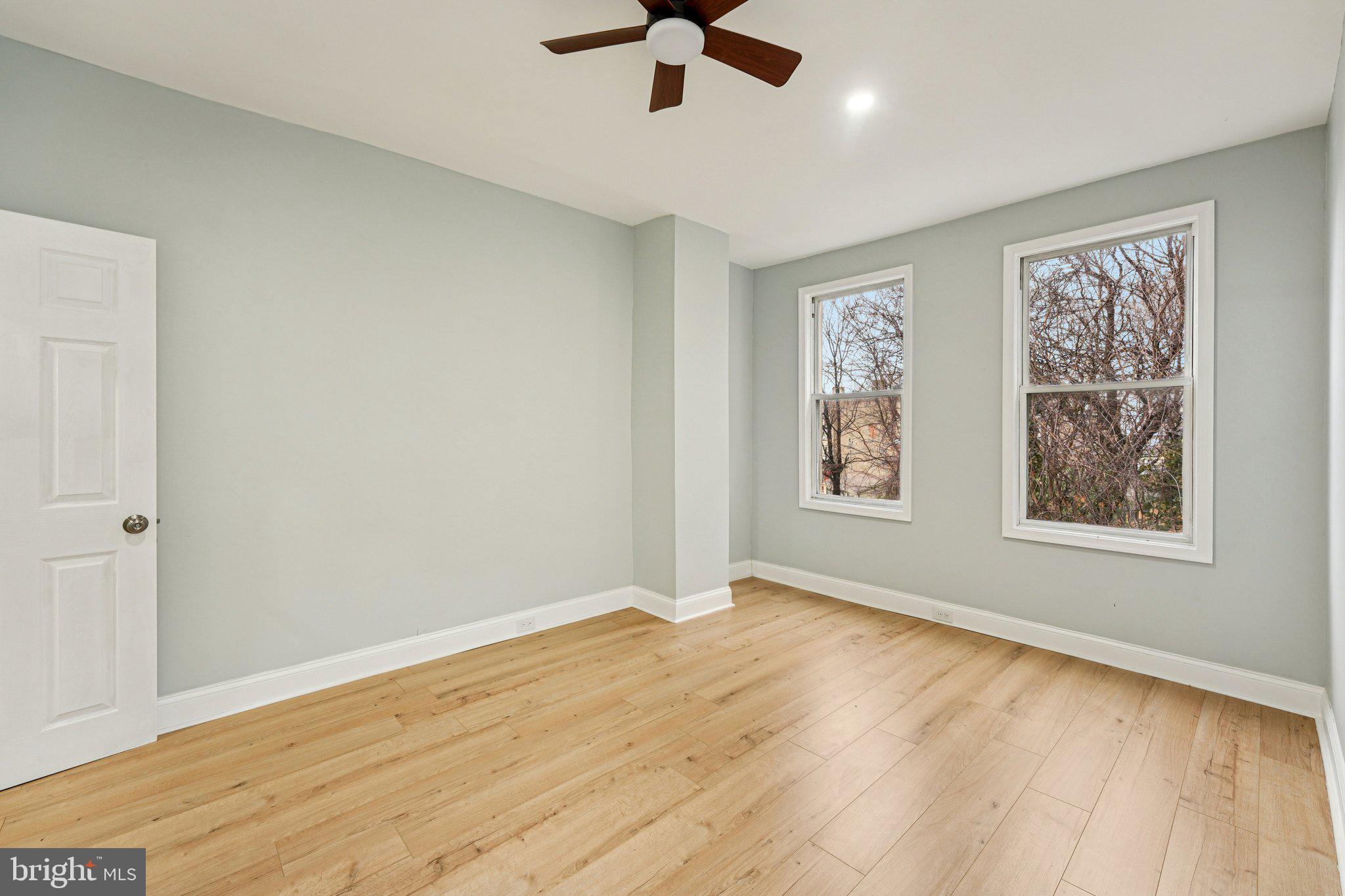 HADDINGTON - Residential