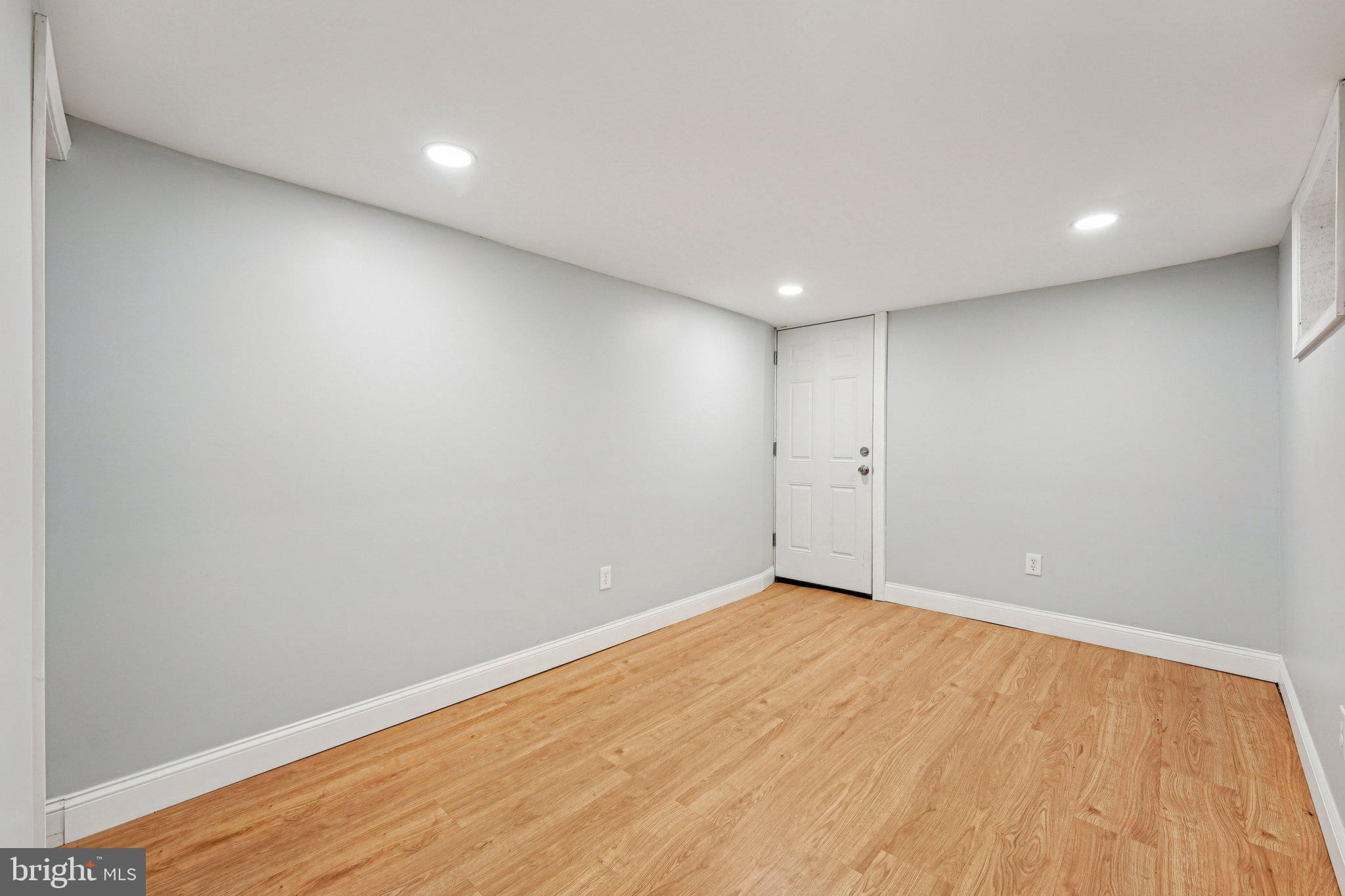 HADDINGTON - Residential