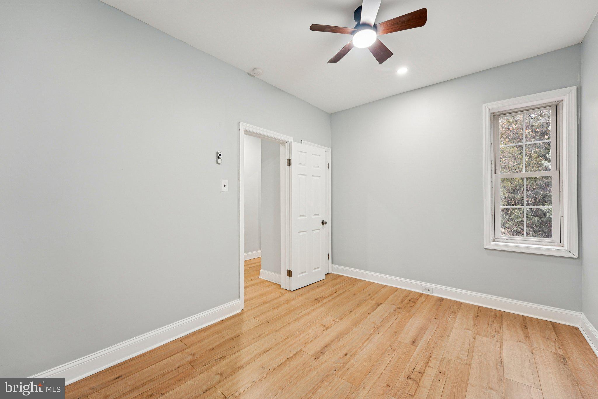 HADDINGTON - Residential