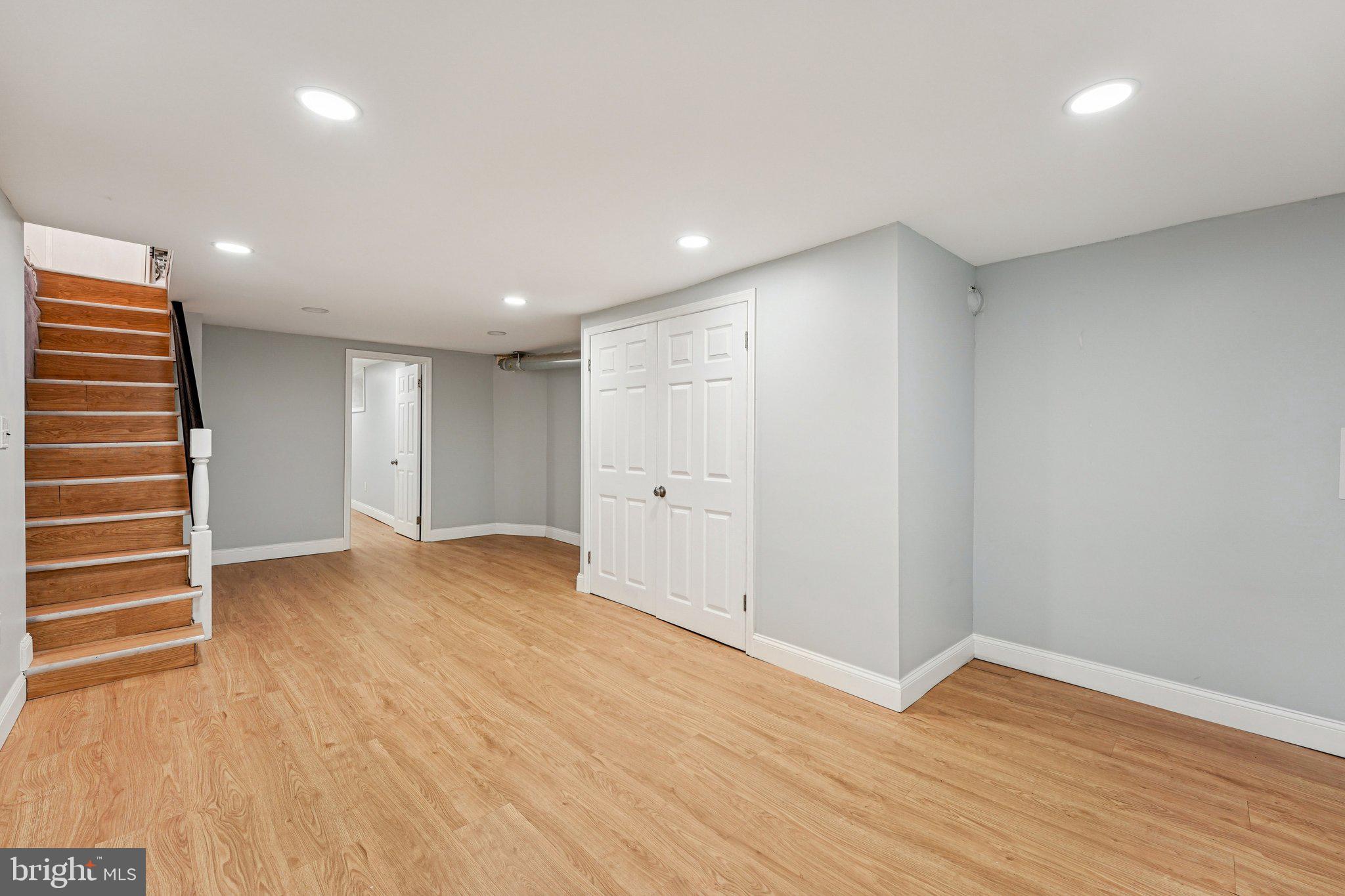 HADDINGTON - Residential