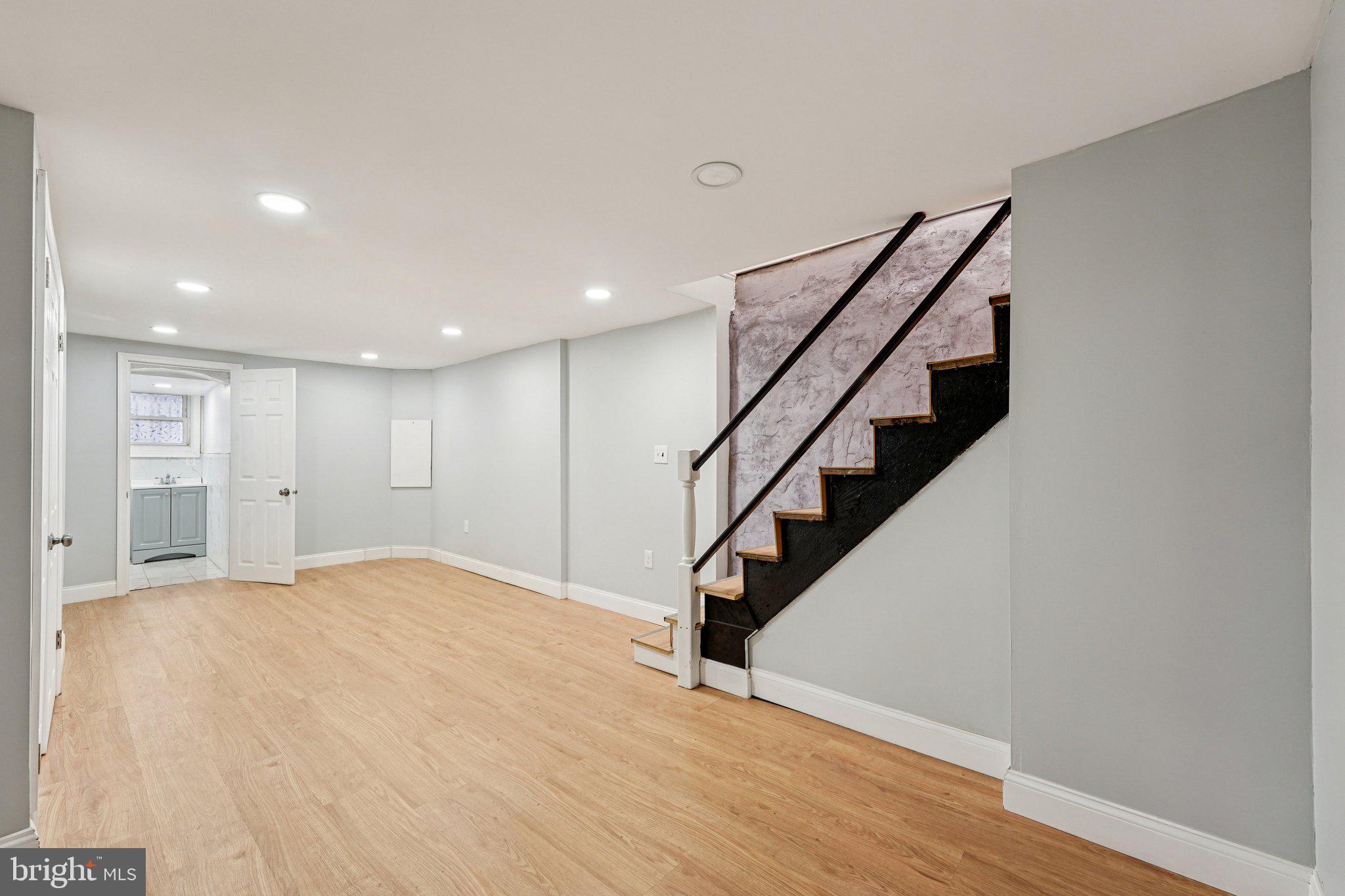 HADDINGTON - Residential