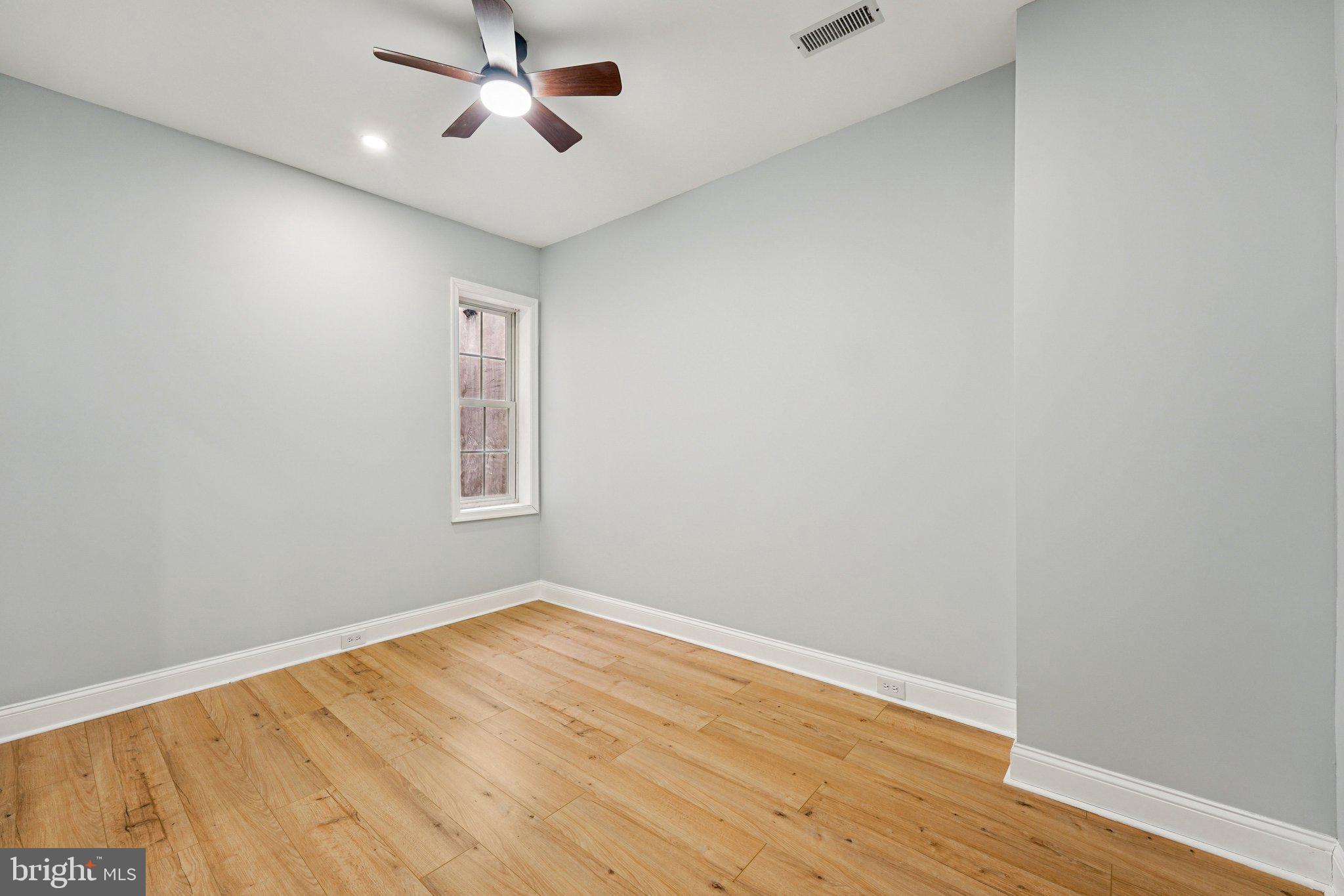 HADDINGTON - Residential