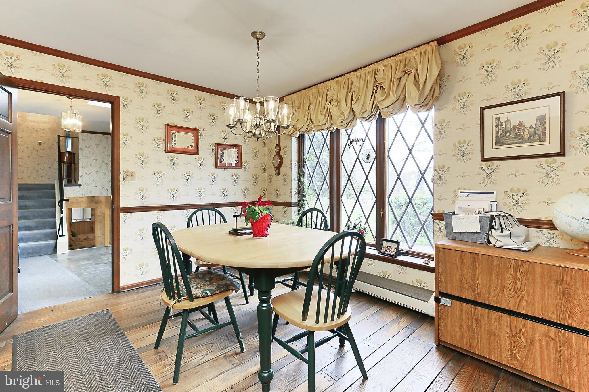 CLOVERLEAF FARM ESTATES - Residential