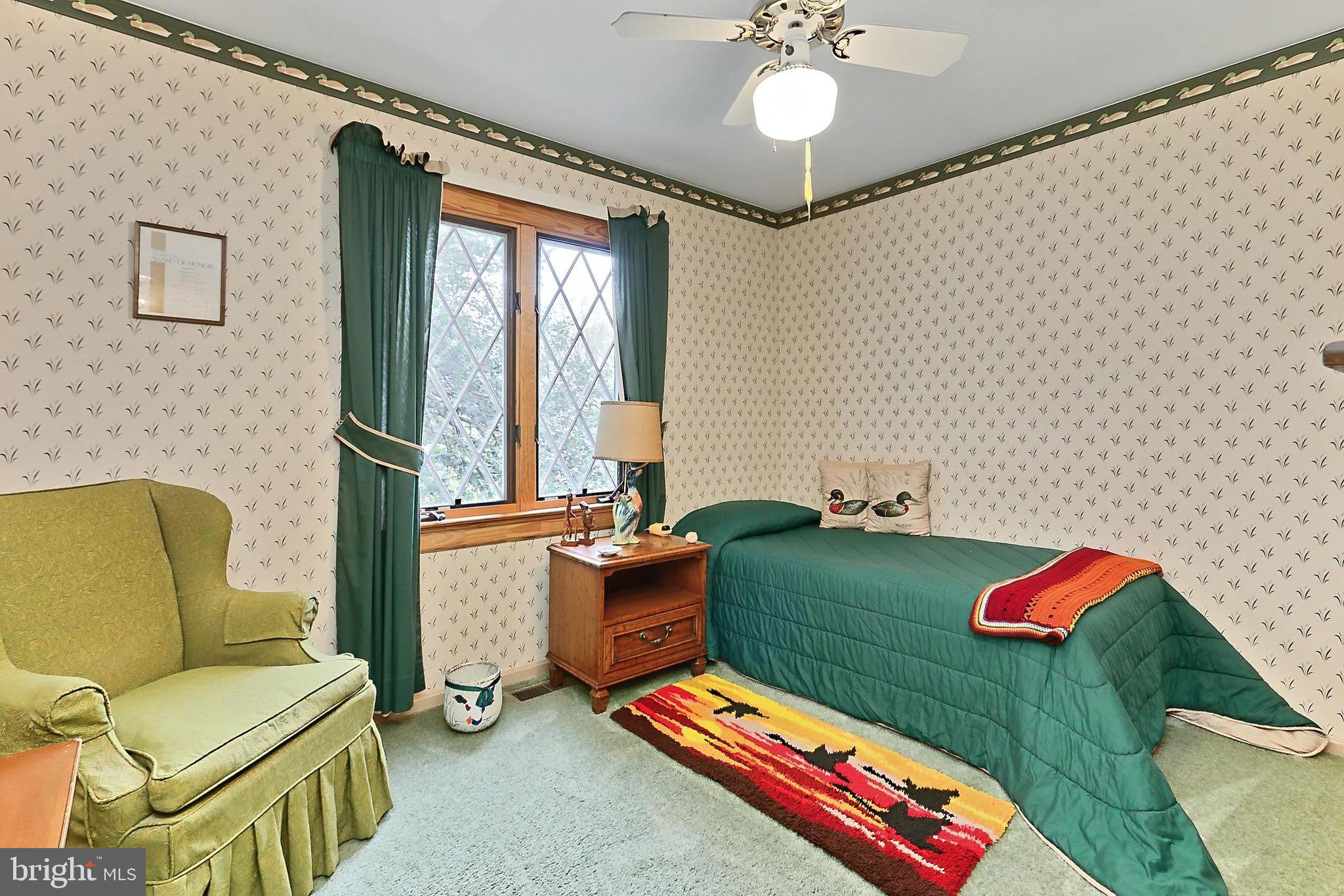 CLOVERLEAF FARM ESTATES - Residential