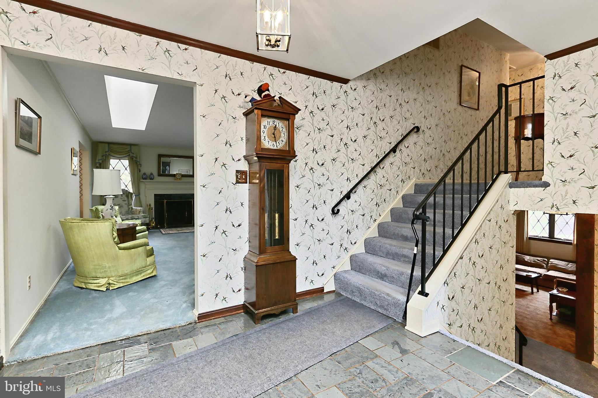 CLOVERLEAF FARM ESTATES - Residential