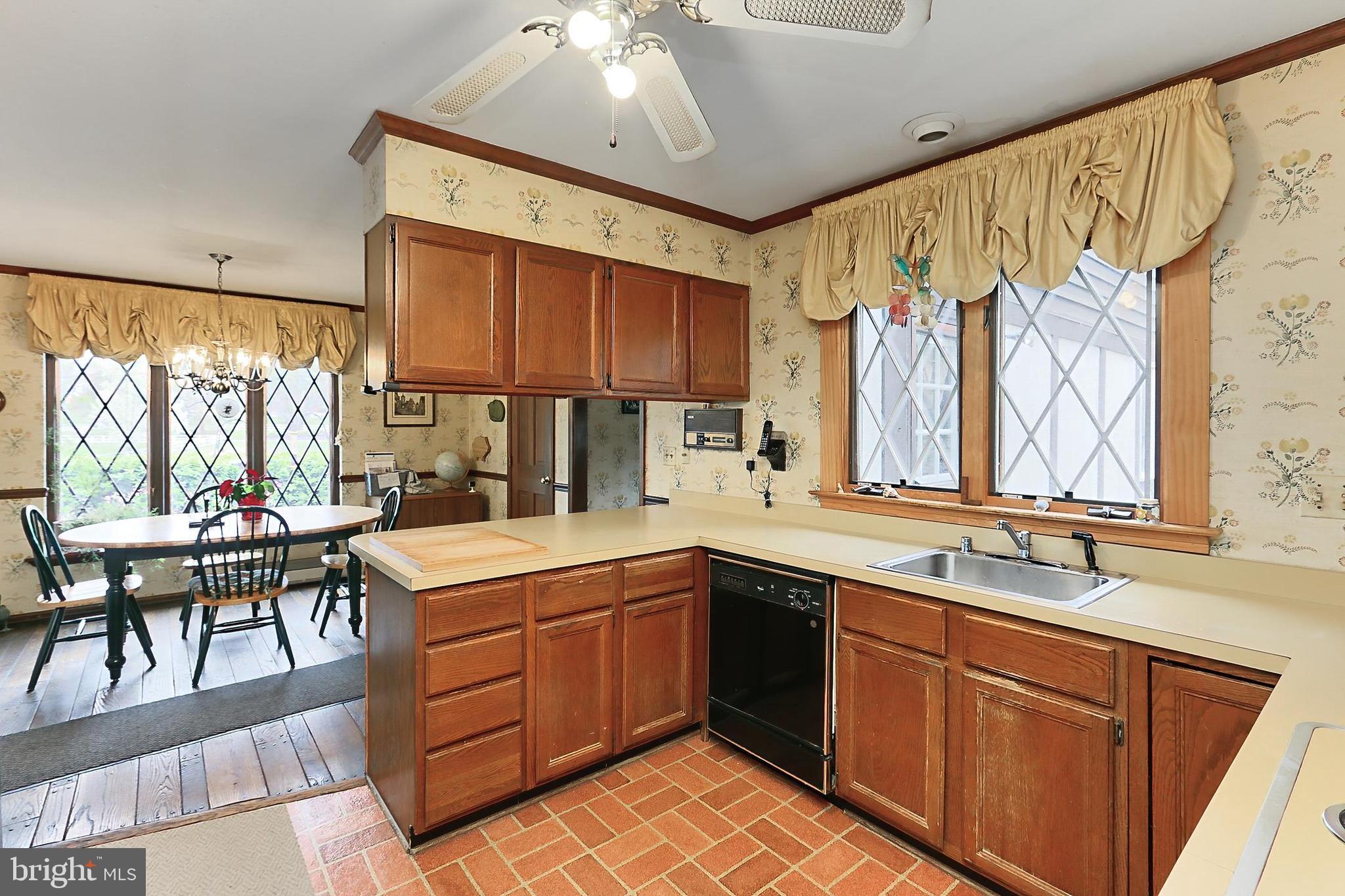 CLOVERLEAF FARM ESTATES - Residential