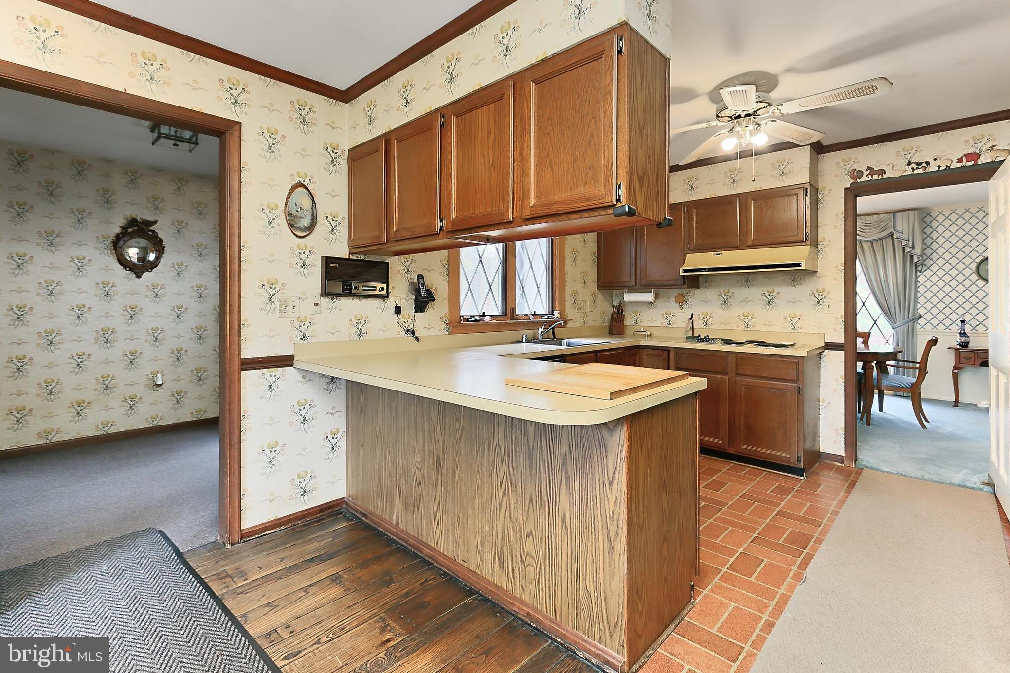 CLOVERLEAF FARM ESTATES - Residential