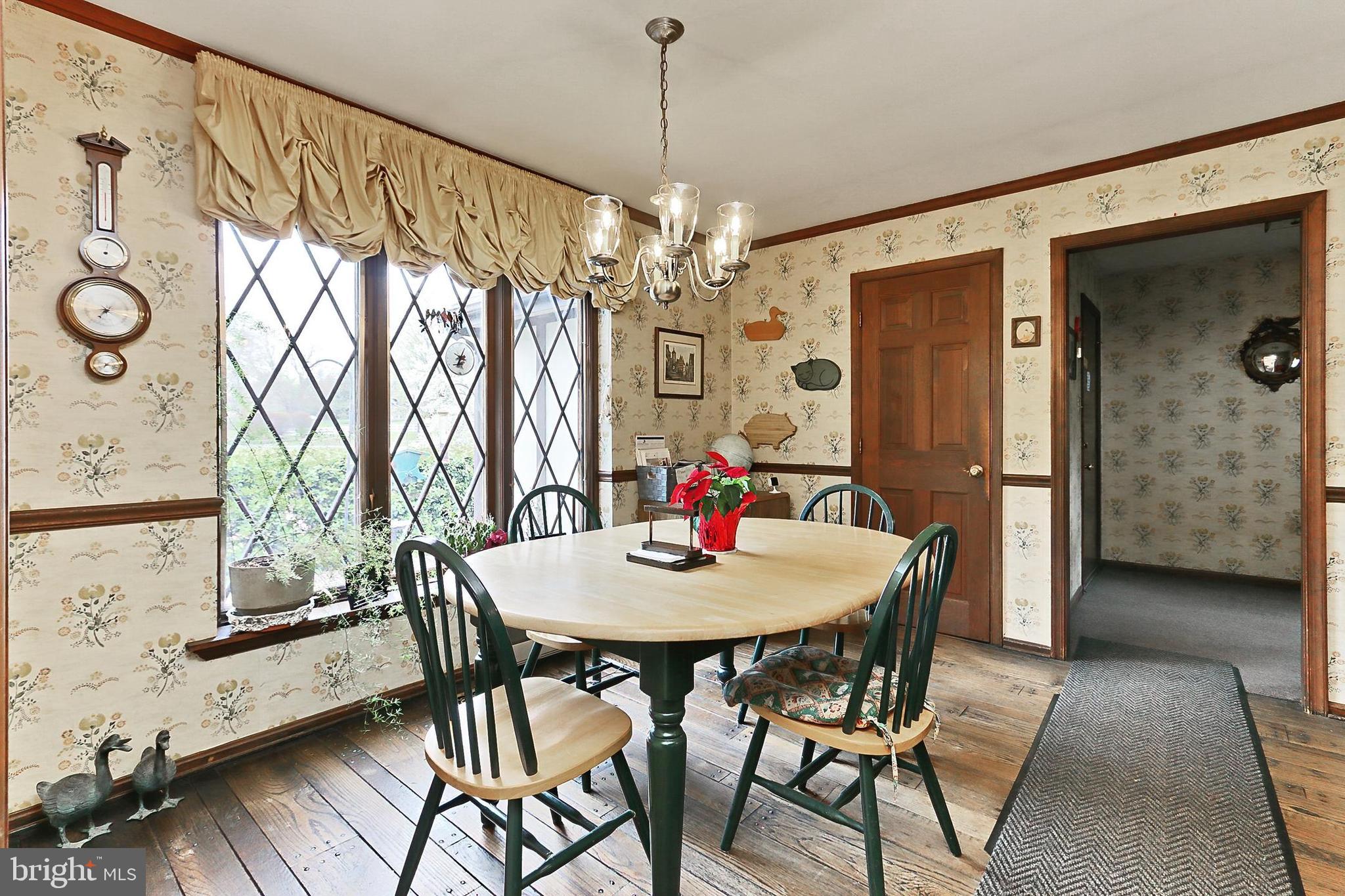 CLOVERLEAF FARM ESTATES - Residential