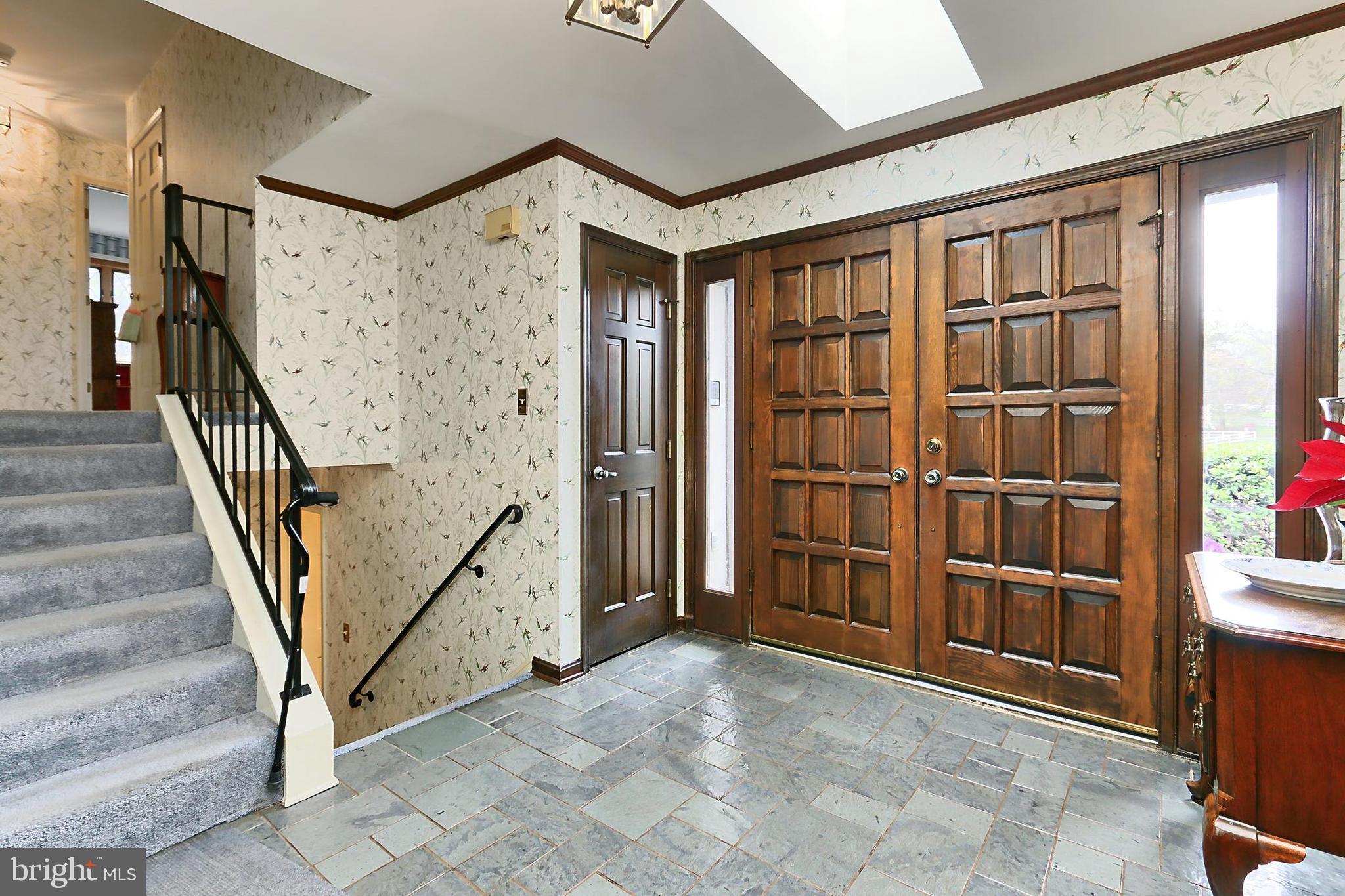 CLOVERLEAF FARM ESTATES - Residential