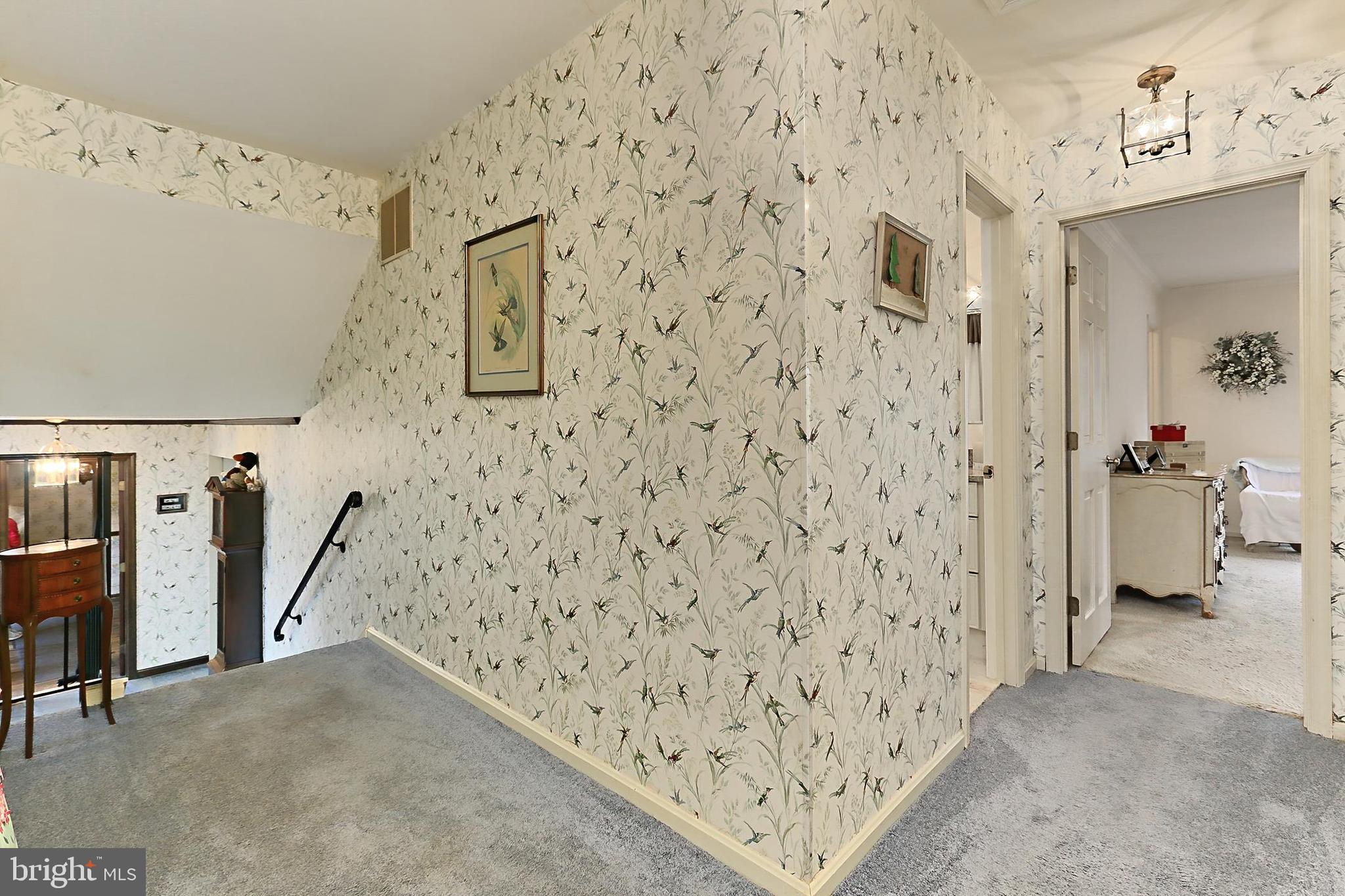 CLOVERLEAF FARM ESTATES - Residential