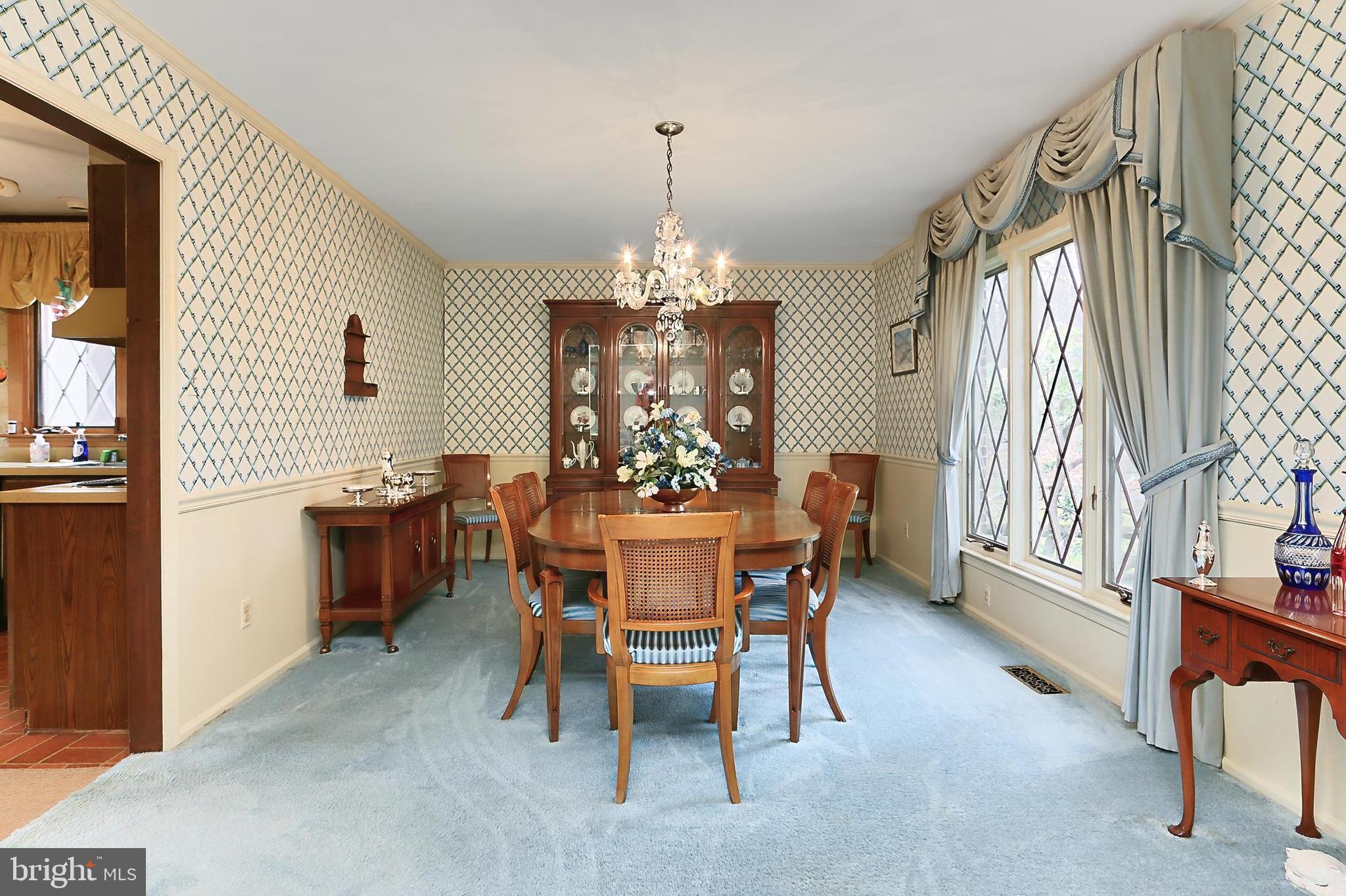 CLOVERLEAF FARM ESTATES - Residential