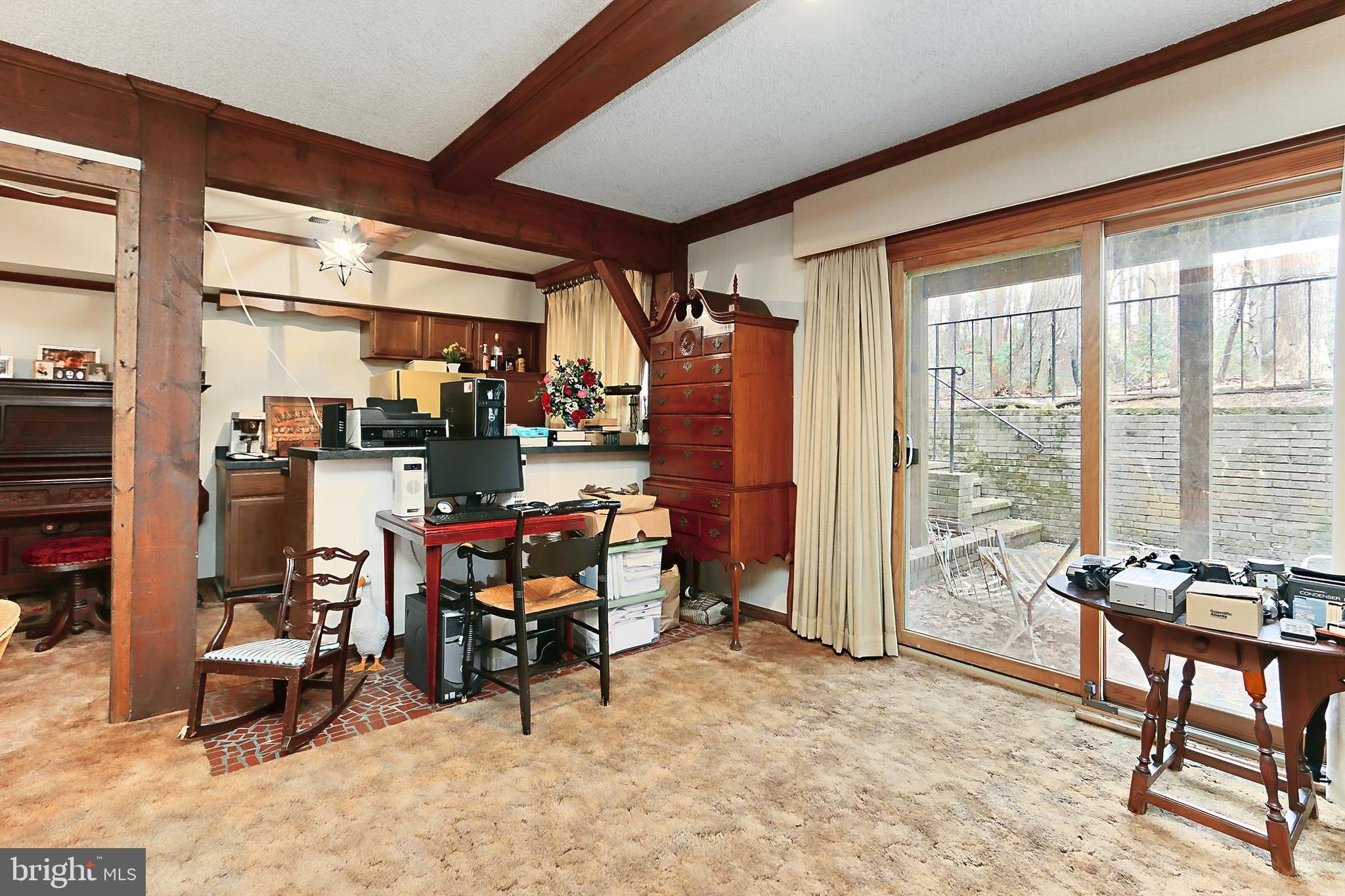 CLOVERLEAF FARM ESTATES - Residential