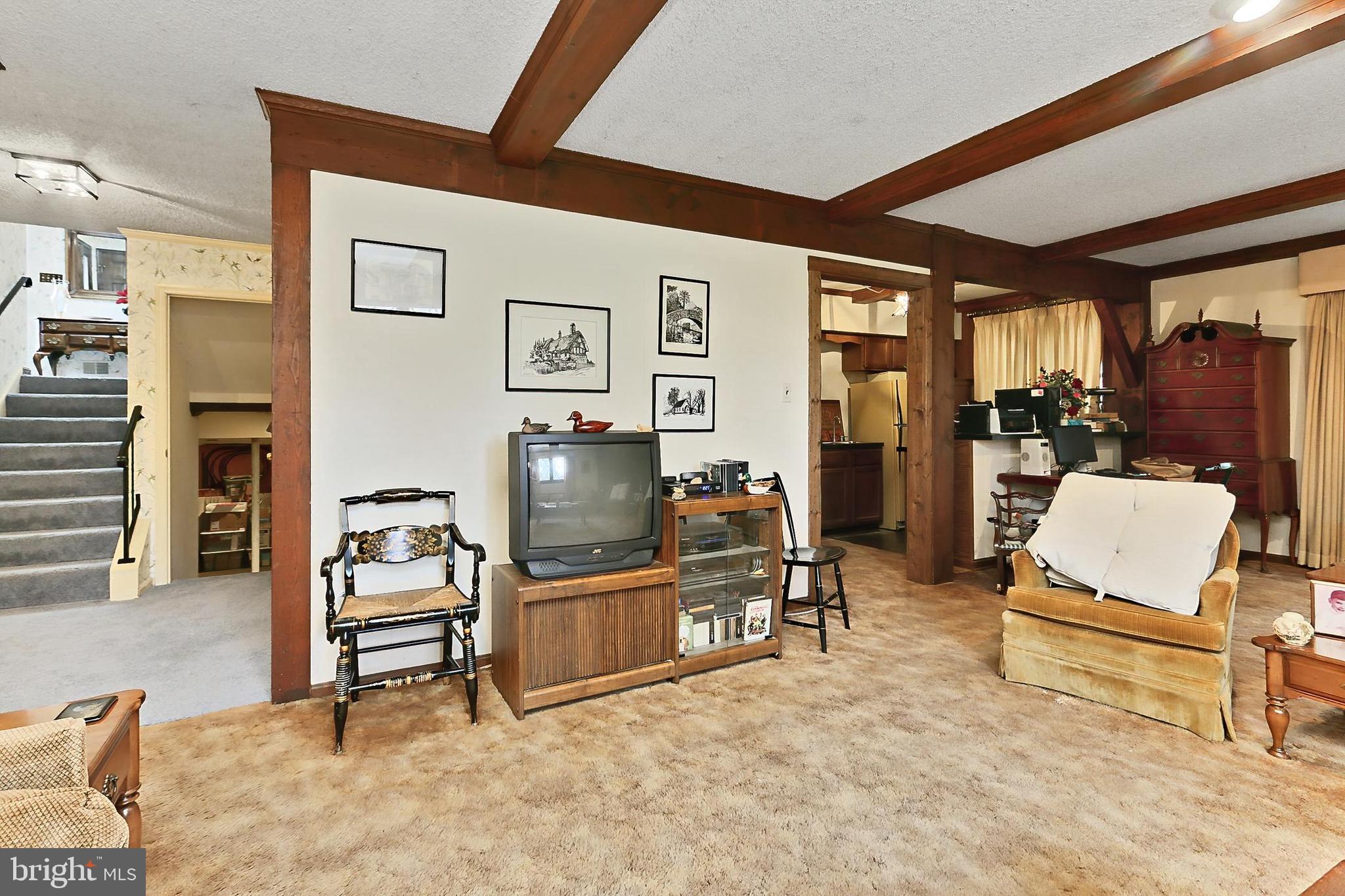 CLOVERLEAF FARM ESTATES - Residential