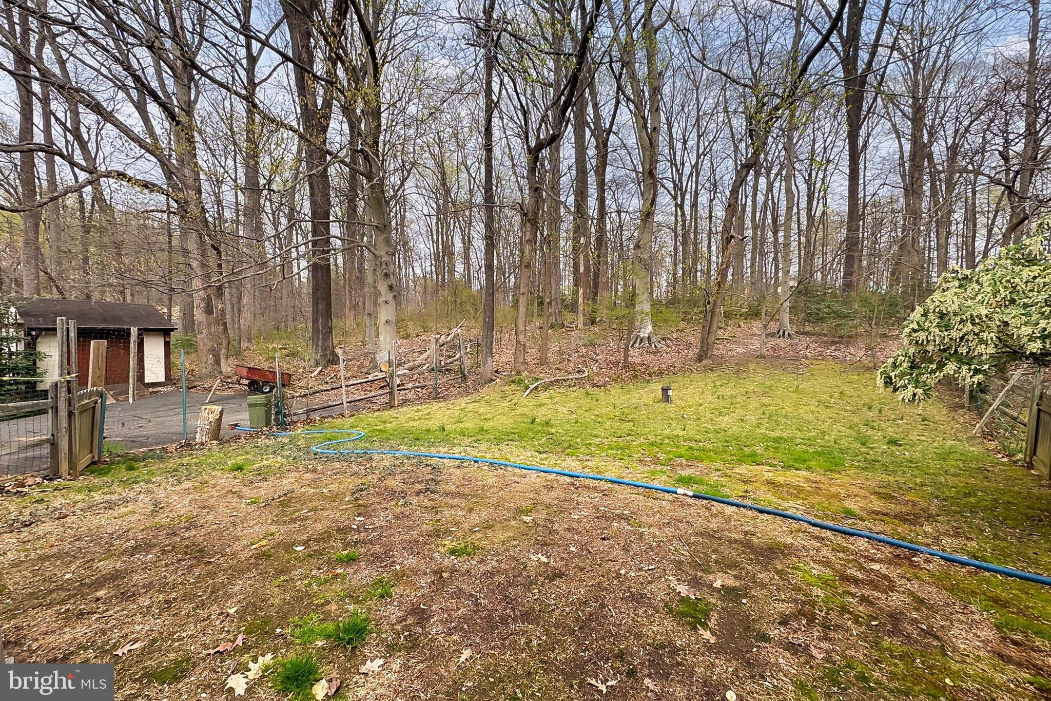 CLOVERLEAF FARM ESTATES - Residential