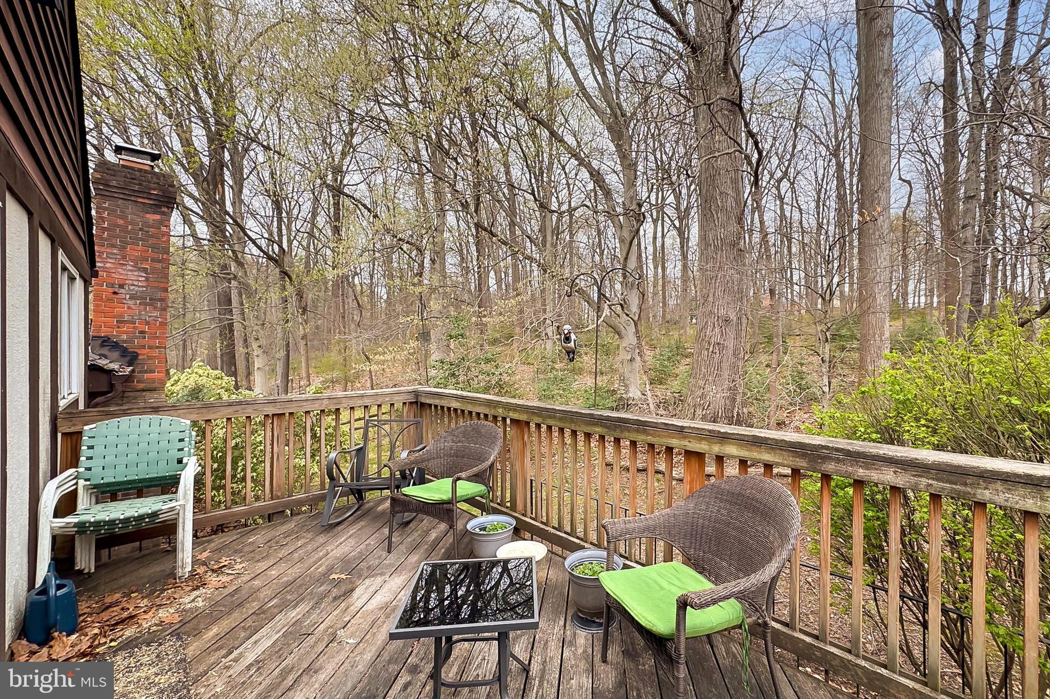 CLOVERLEAF FARM ESTATES - Residential