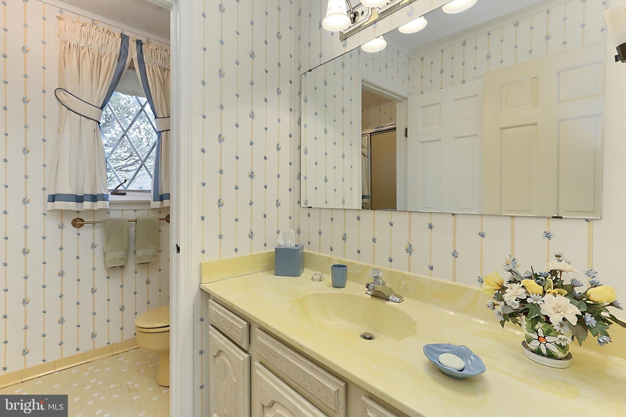 CLOVERLEAF FARM ESTATES - Residential