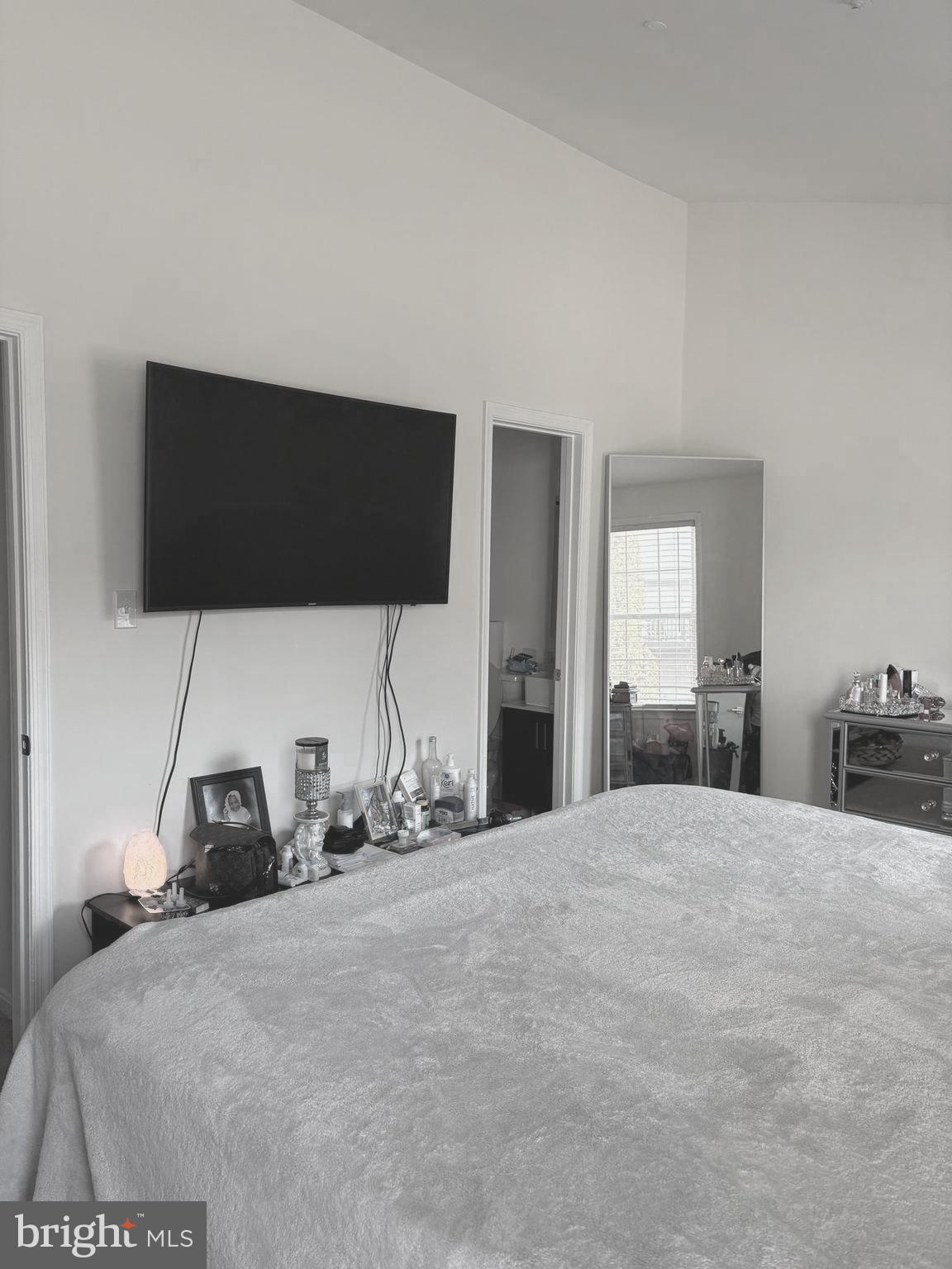 KETTERING - Residential Lease