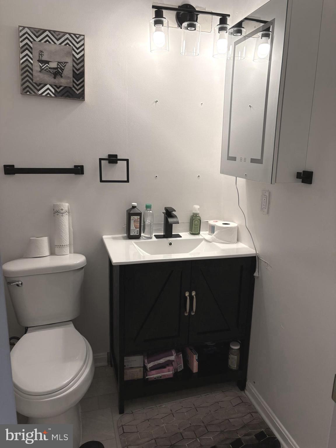 KETTERING - Residential Lease