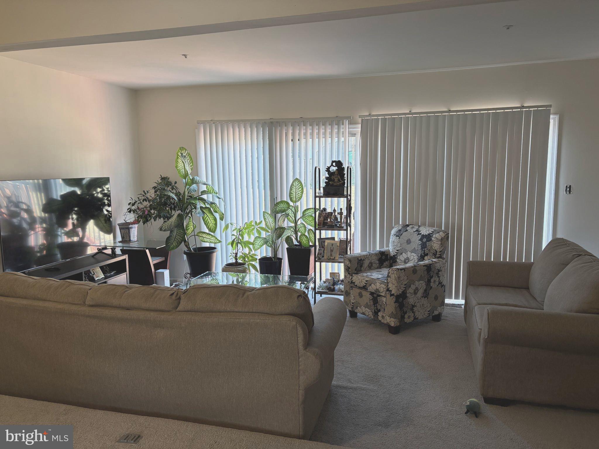 KETTERING - Residential Lease