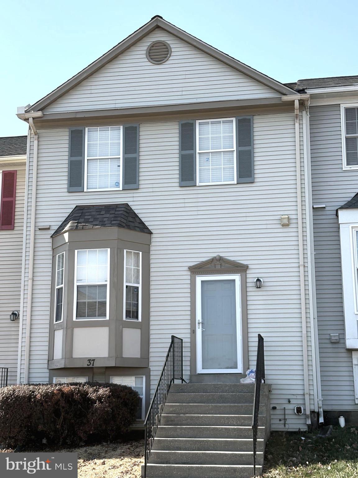 KETTERING - Residential Lease