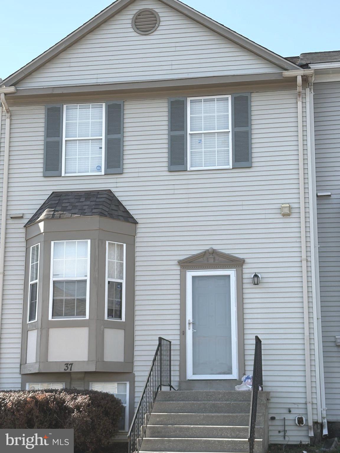 KETTERING - Residential Lease