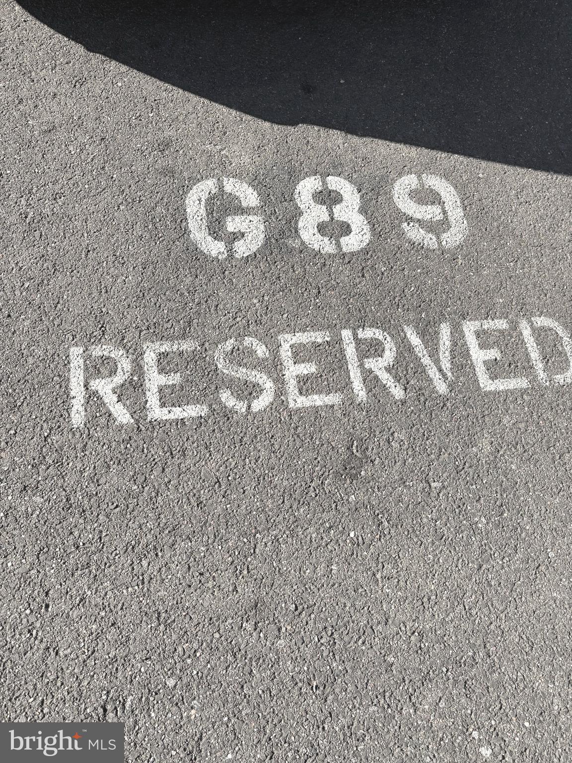 KETTERING - Residential Lease