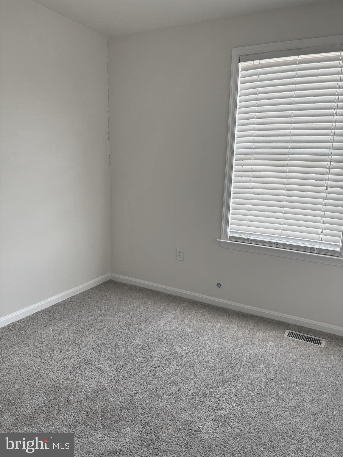 KETTERING - Residential Lease