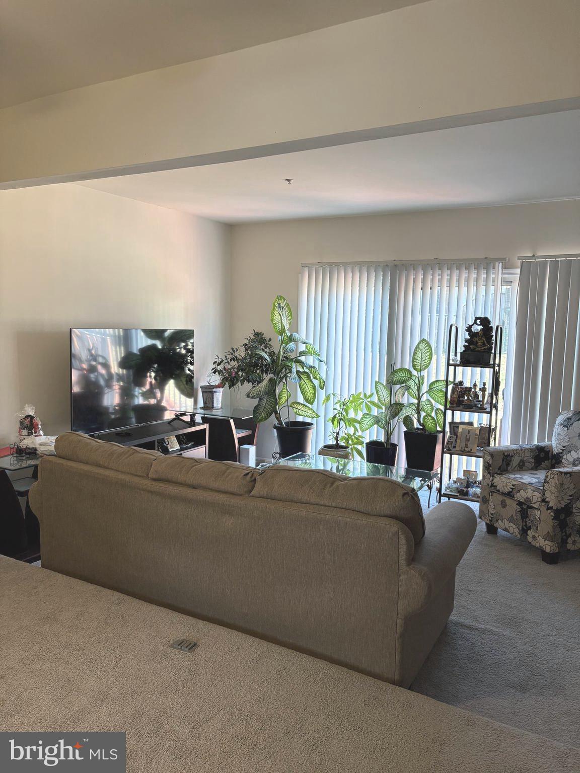 KETTERING - Residential Lease