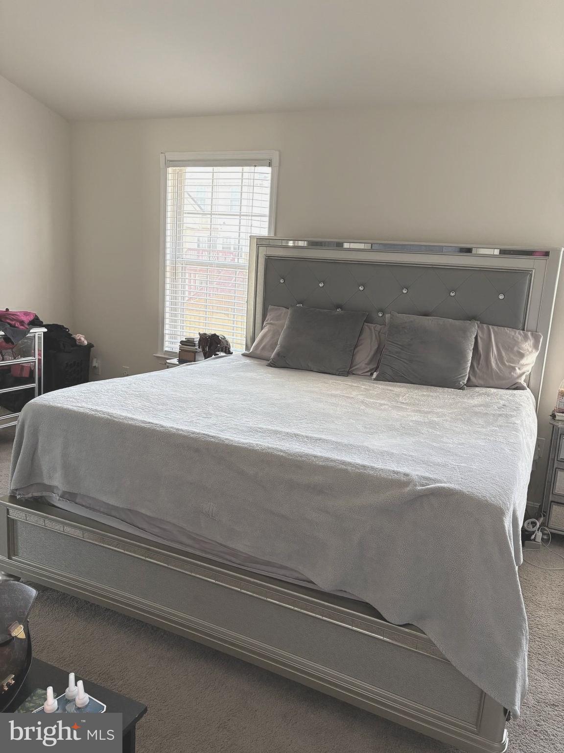 KETTERING - Residential Lease