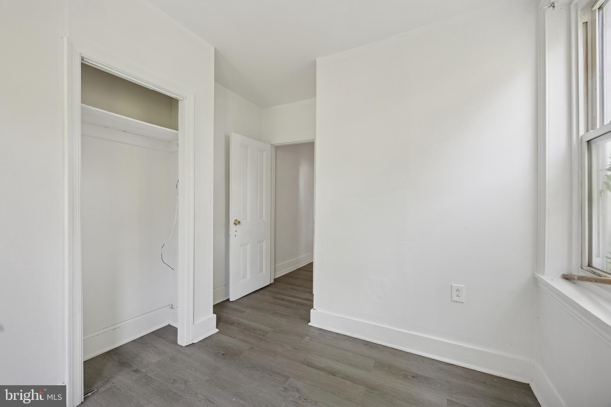 TEMPLE UNIVERSITY - Residential