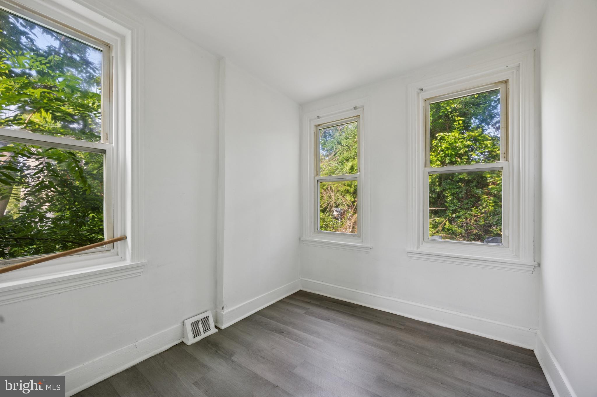 TEMPLE UNIVERSITY - Residential