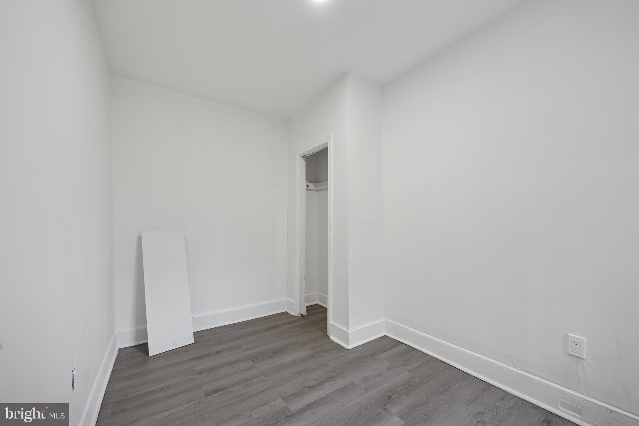 TEMPLE UNIVERSITY - Residential