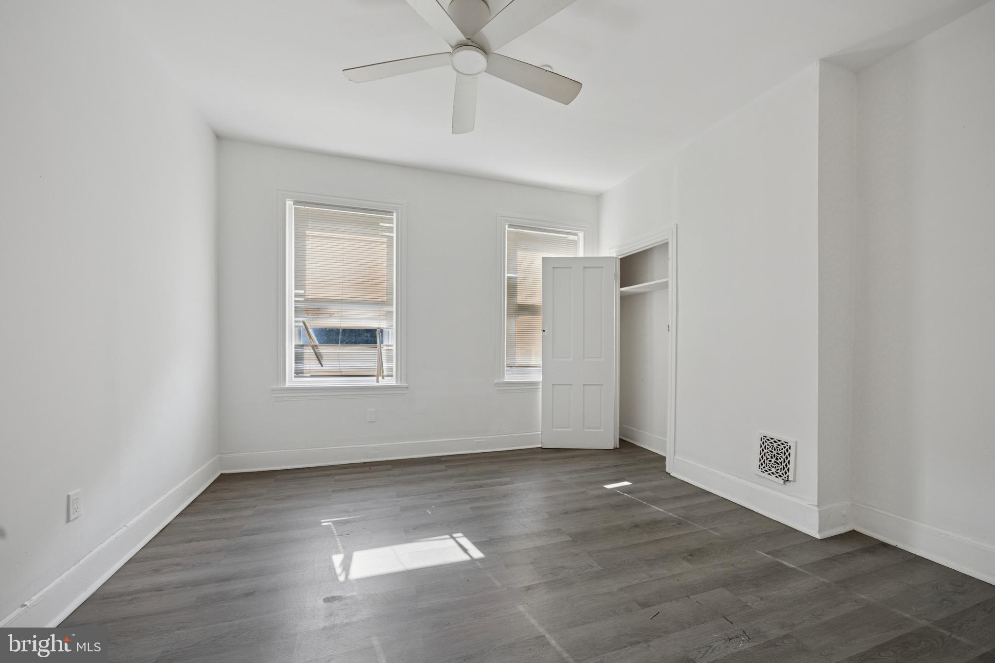 TEMPLE UNIVERSITY - Residential